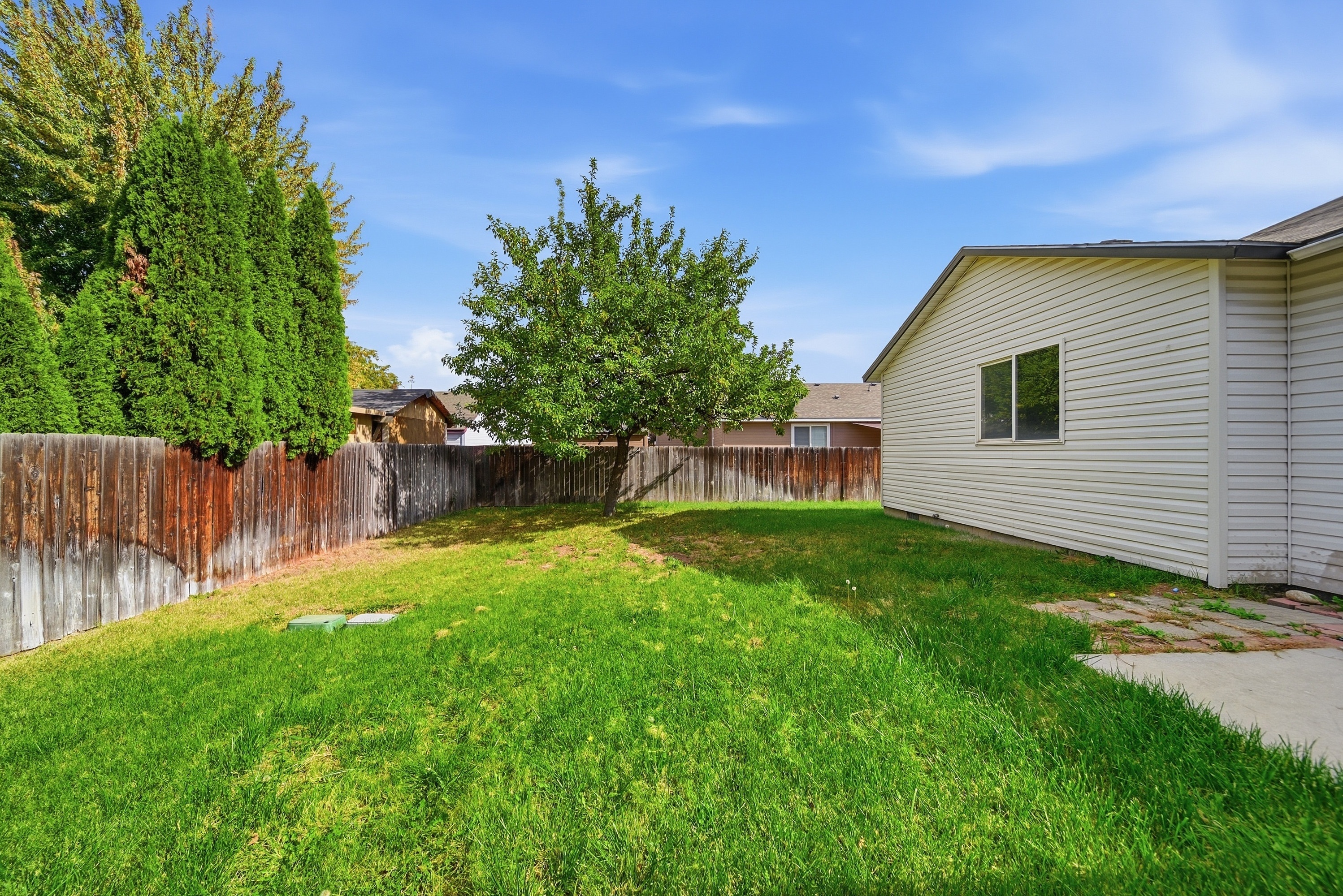 Photo 25 of 27 of 12522 W Camas Dr, Boise, ID