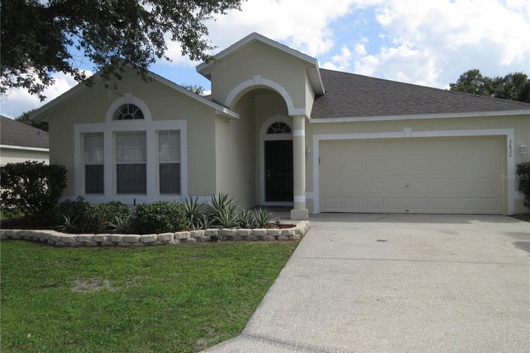 default property photo