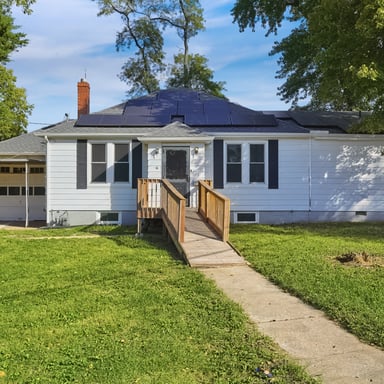 Property photo 1 of 115 Collinsville Rd