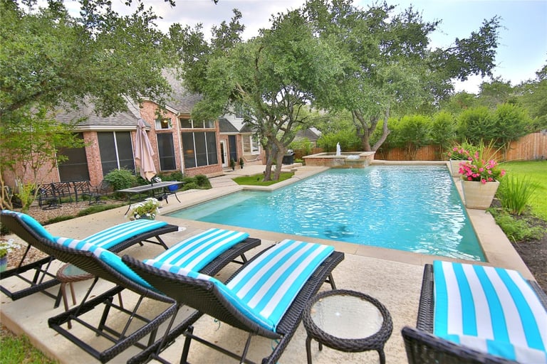 default property photo
