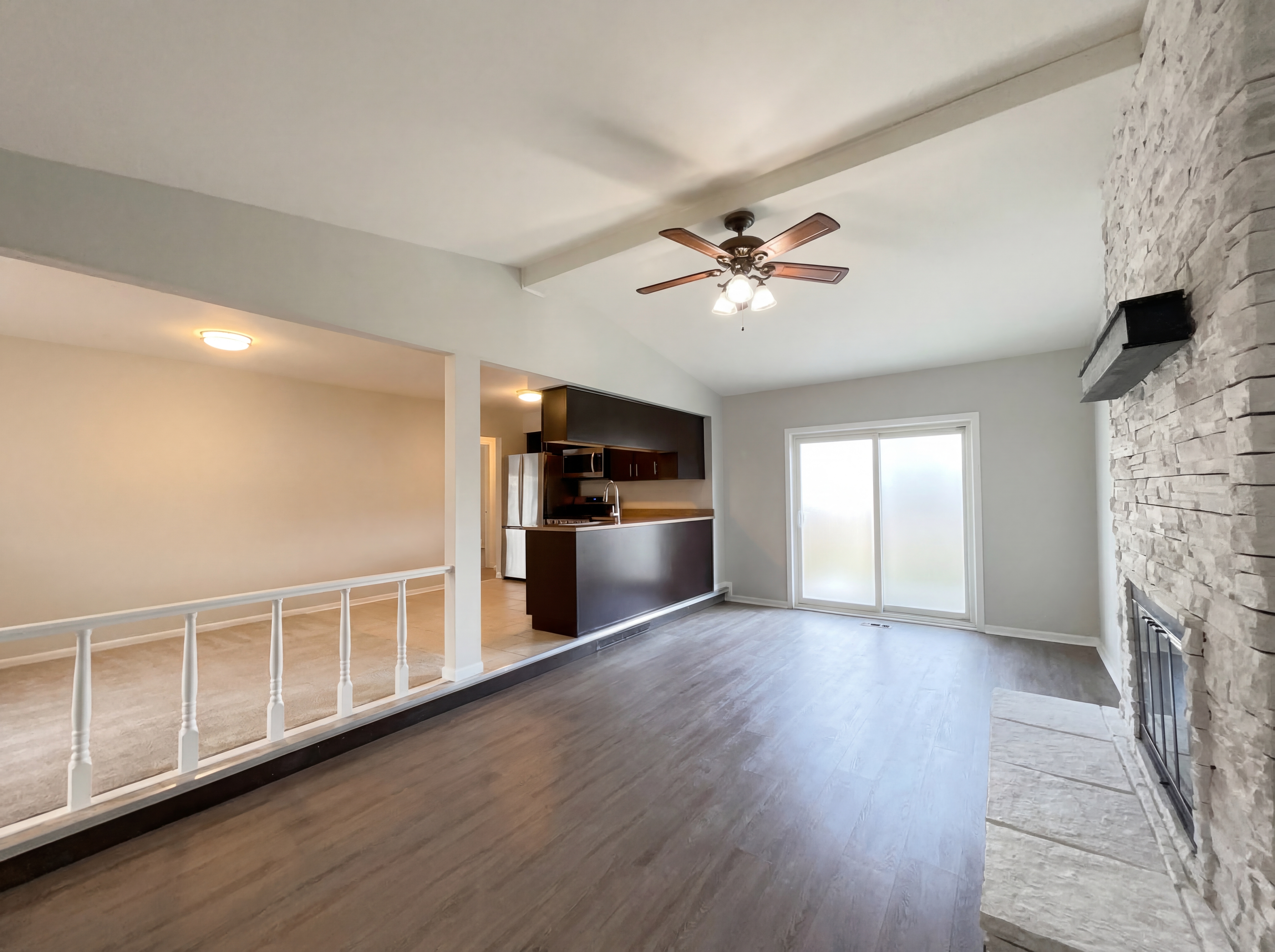 Photo 7 of 19 of 42195 Fairview Dr, Canton, MI