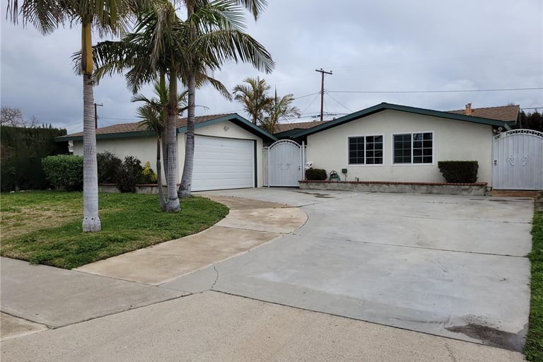 default property photo