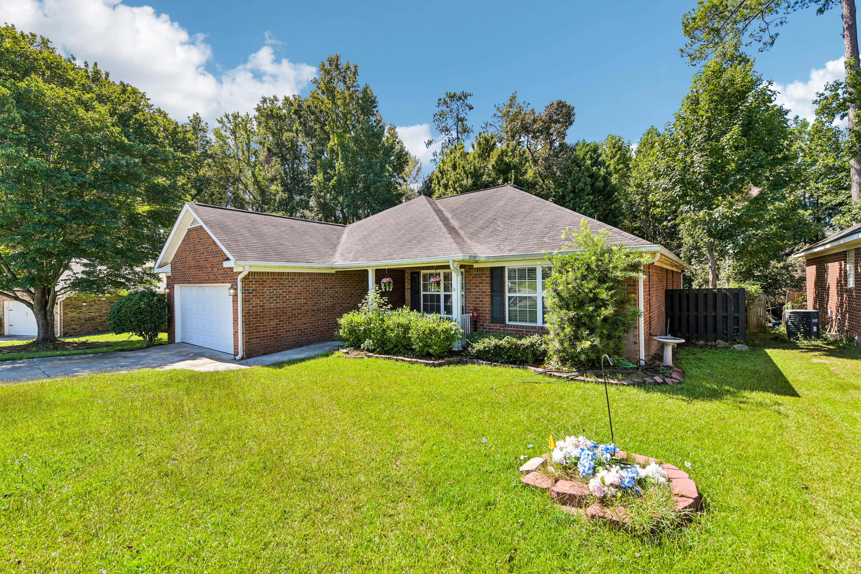Photo 35 of 39 of 534 Julia Ct, Grovetown, GA