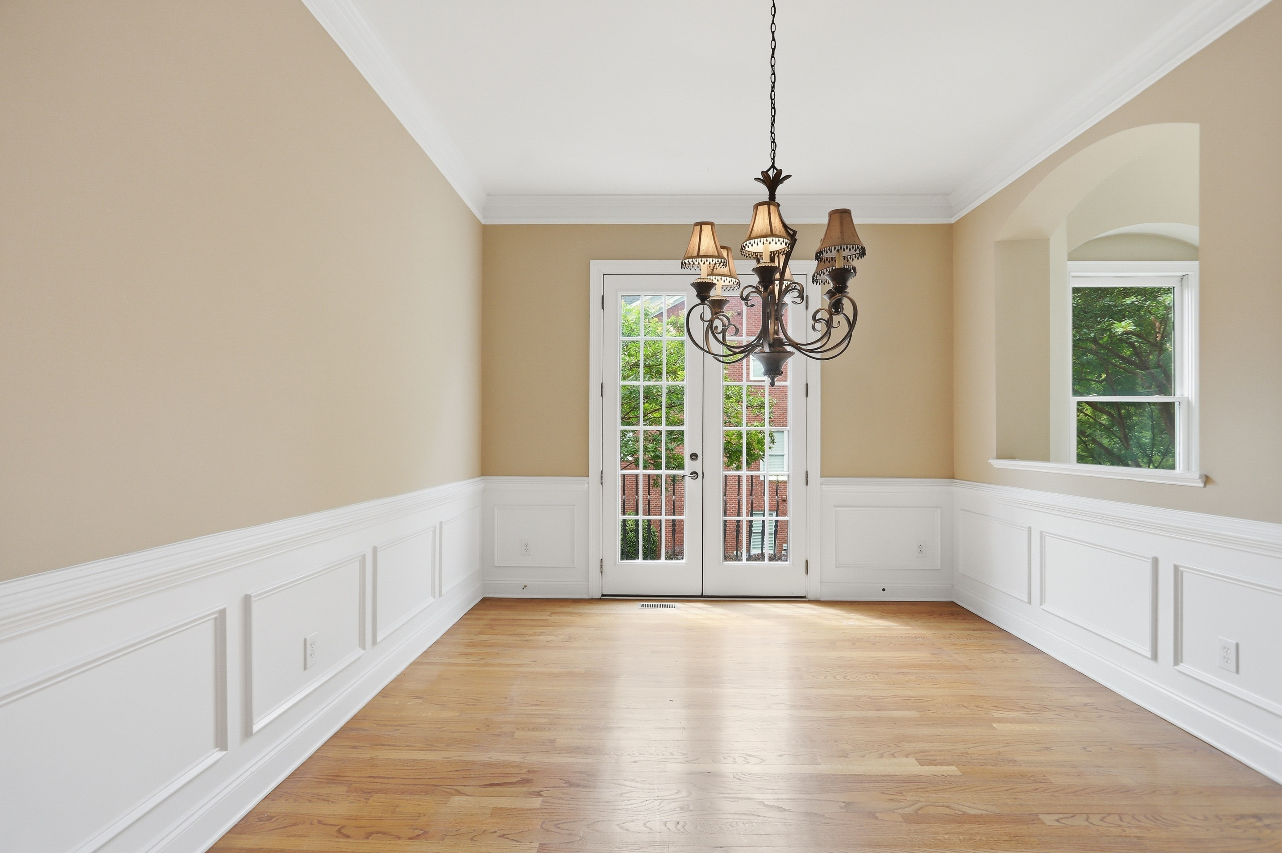 Photo 17 of 46 of 3011 Riverstone Trl, Atlanta, GA