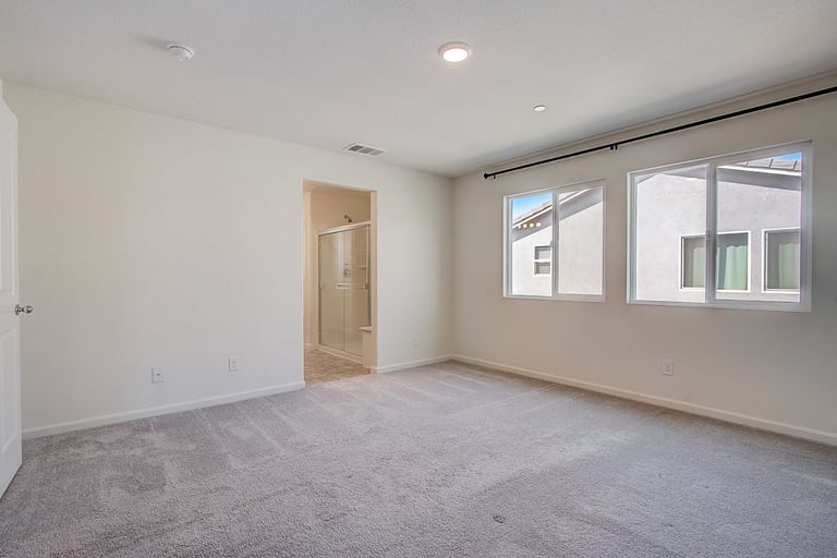 Photo 26 of 30 - 1321 Harvest Glen Way, Sacramento, CA 95834
