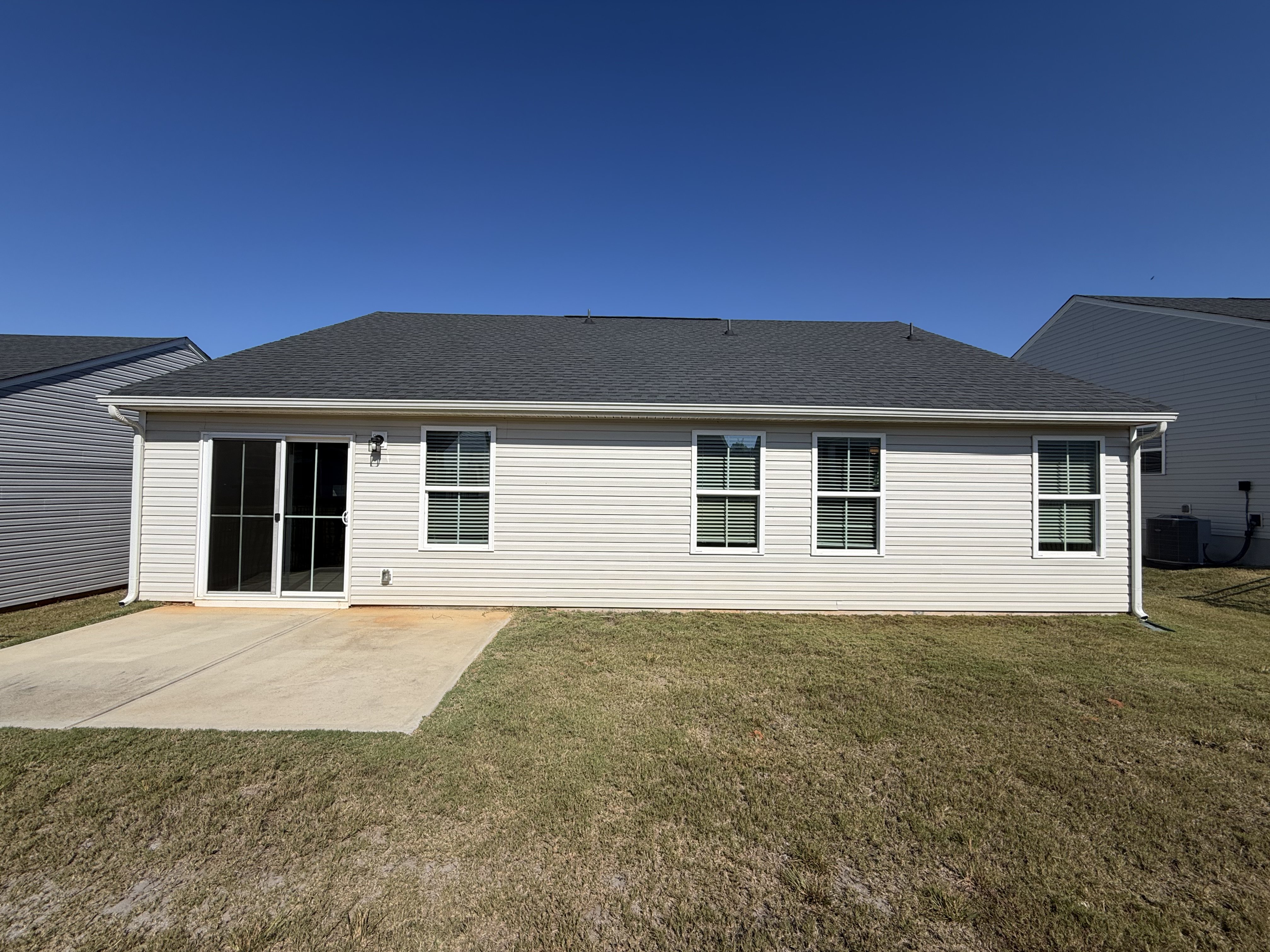 Photo 5 of 15 of 599 Grandiflora Ave, Lancaster, SC