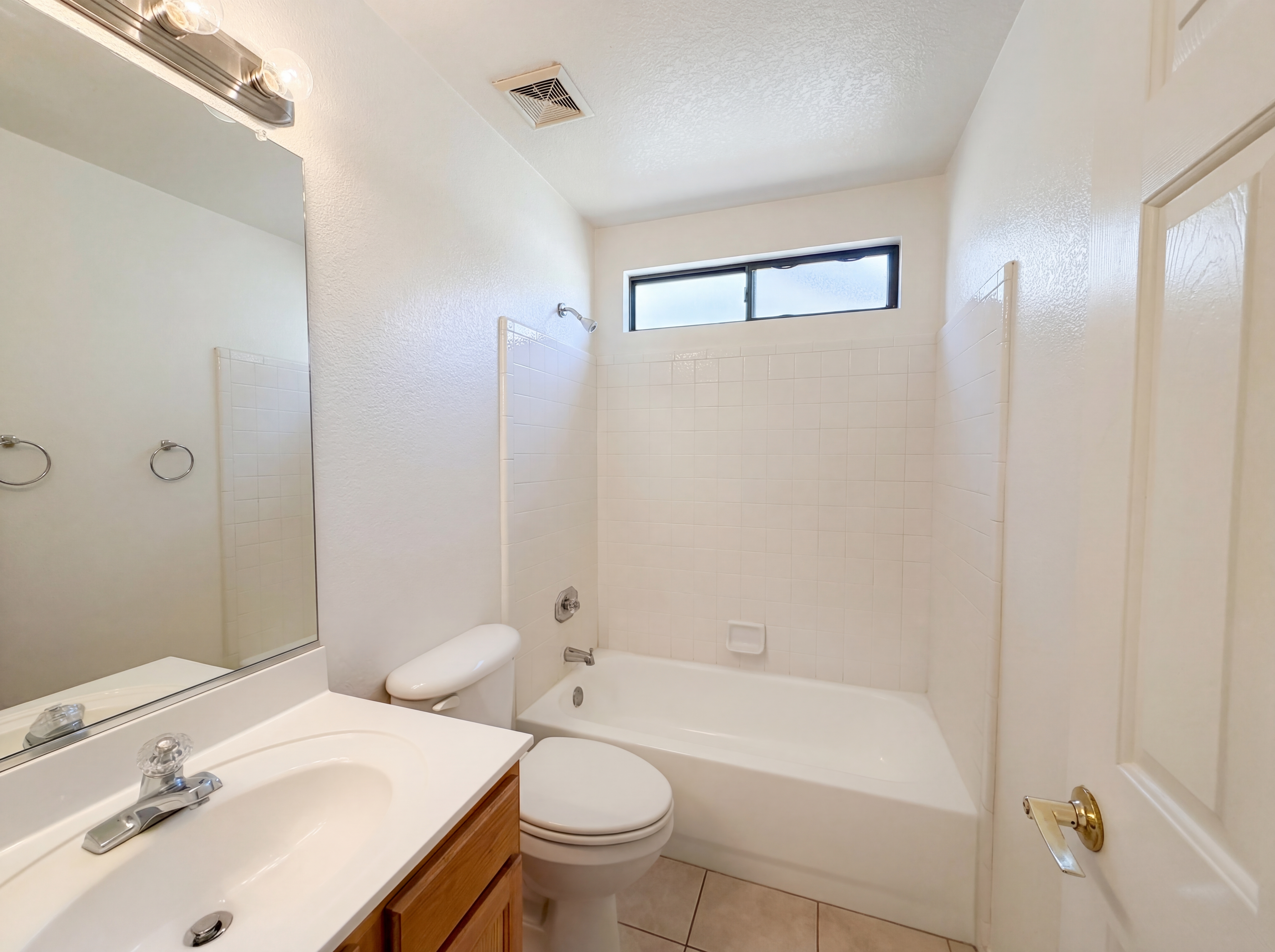 Photo 14 of 16 of 25210 S Wyoming Ave, Sun Lakes, AZ