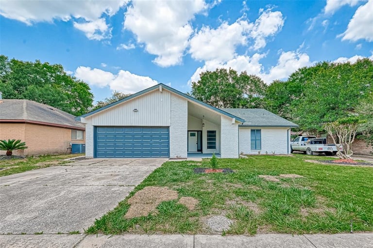default property photo