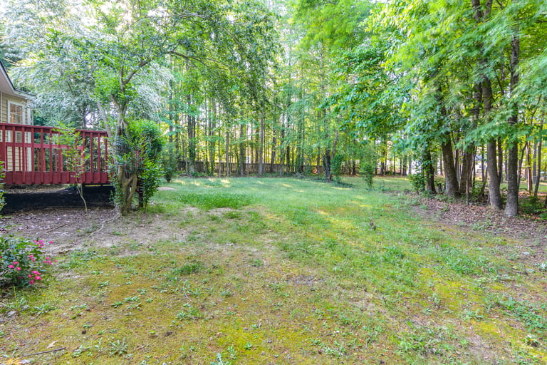 Photo 24 of 24 - 1909 Middle Ridge Dr, Willow Spring, NC 27592
