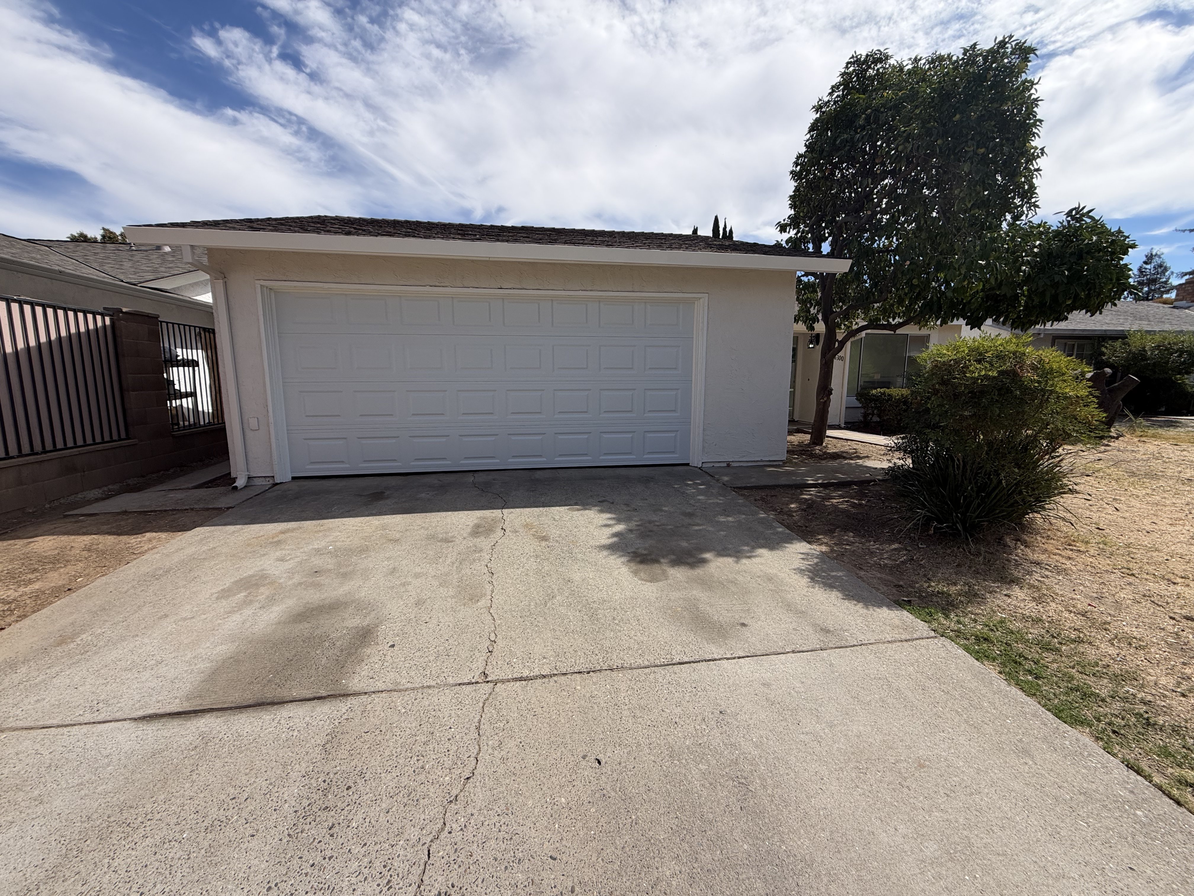 Photo 21 of 22 of 6300 Seyferth Way, Sacramento, CA