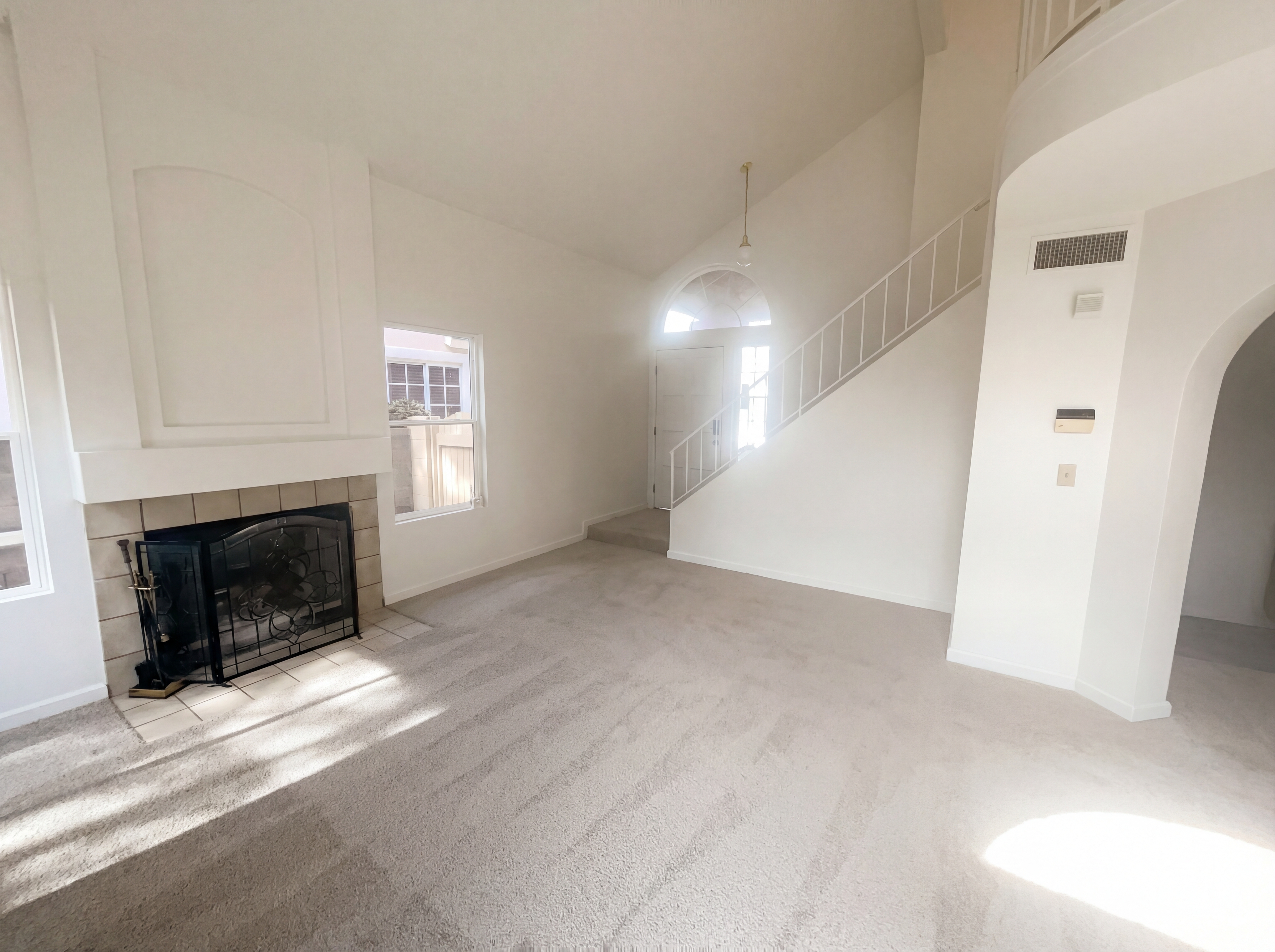 Photo 3 of 21 of 4325 W Blacksmith St, Tucson, AZ