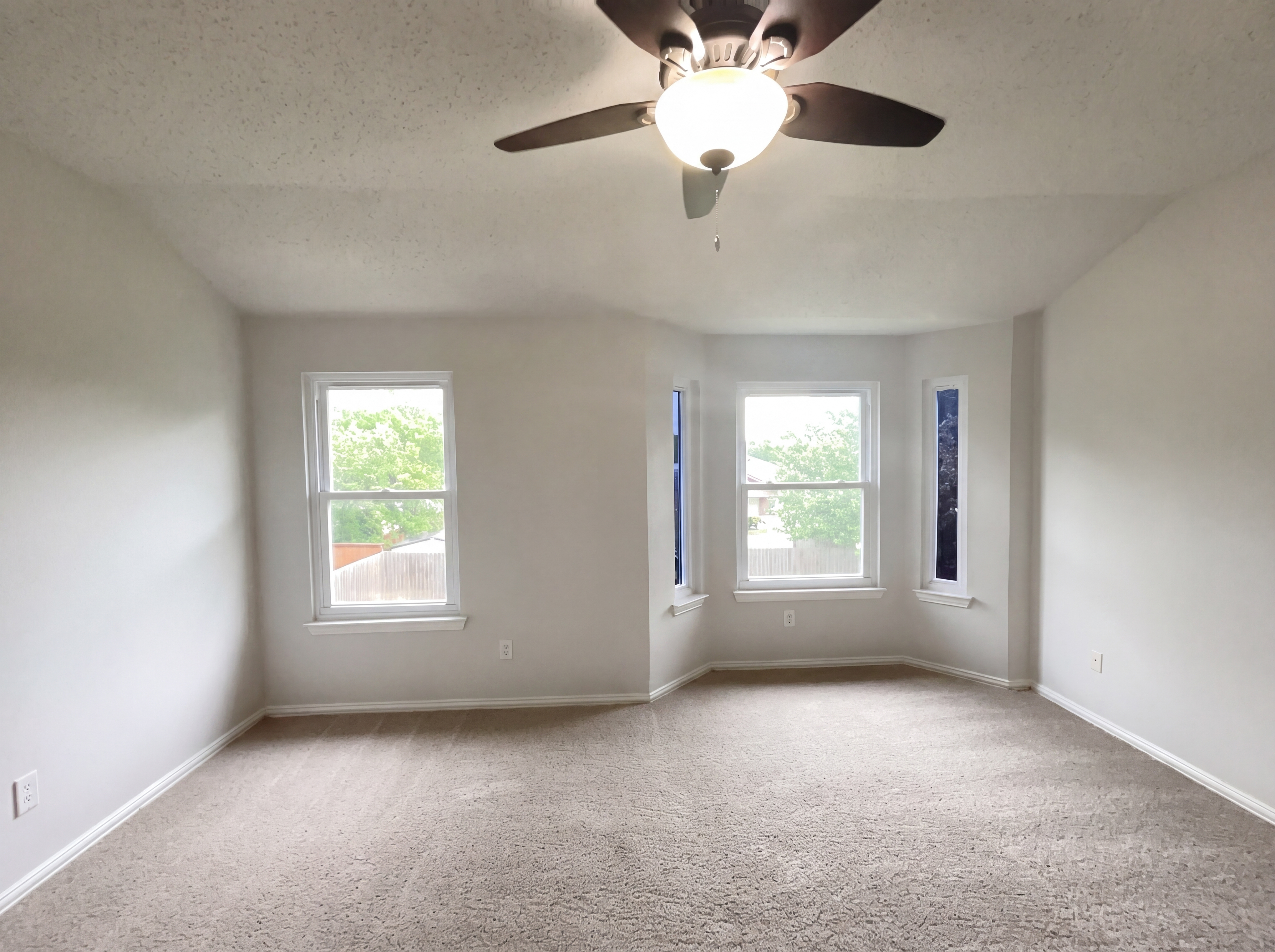 Photo 10 of 19 of 1405 Turtle Cove Dr, Little Elm, TX