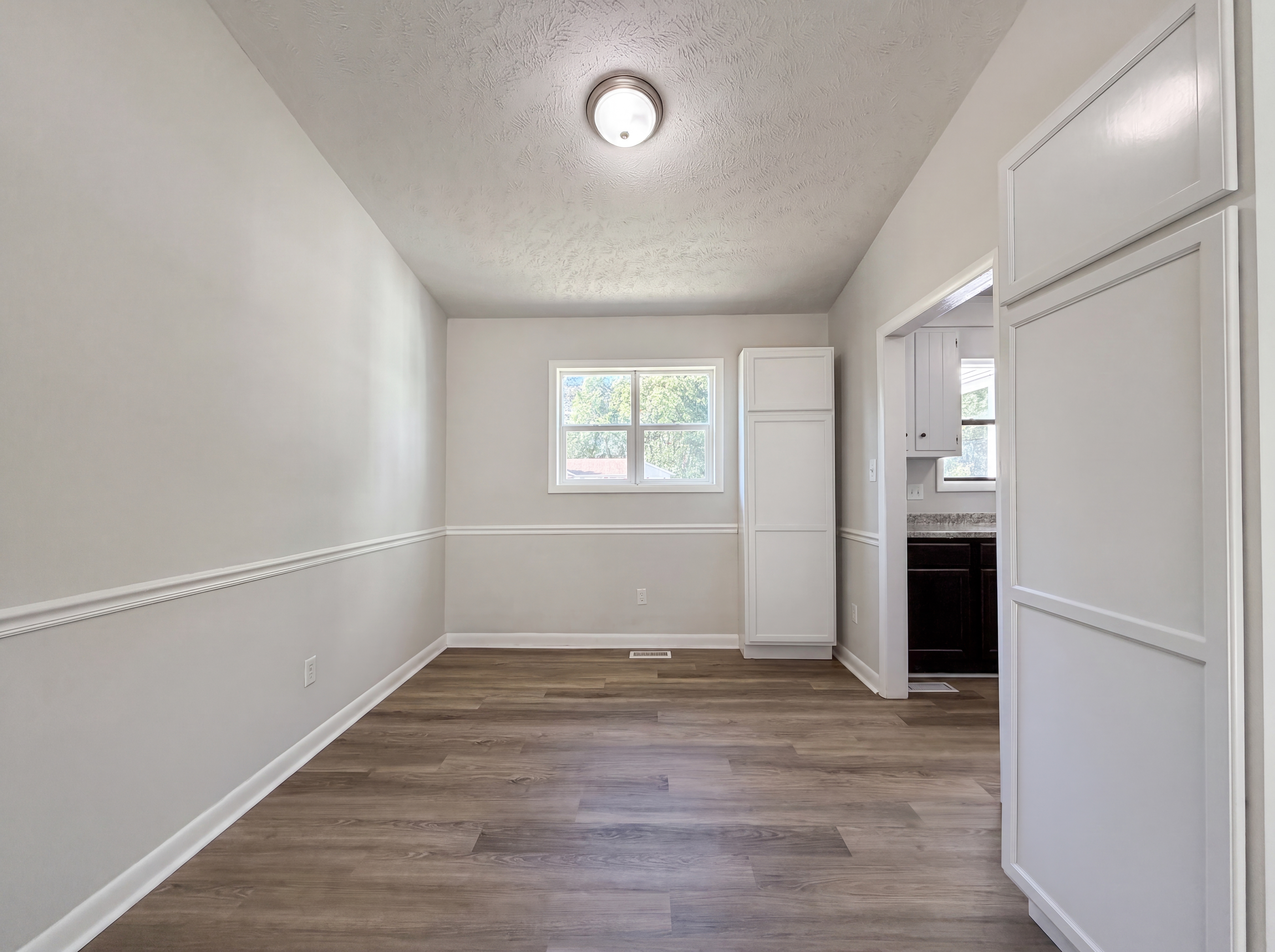 Photo 9 of 16 of 1843 Berriedale Dr, Fayetteville, NC