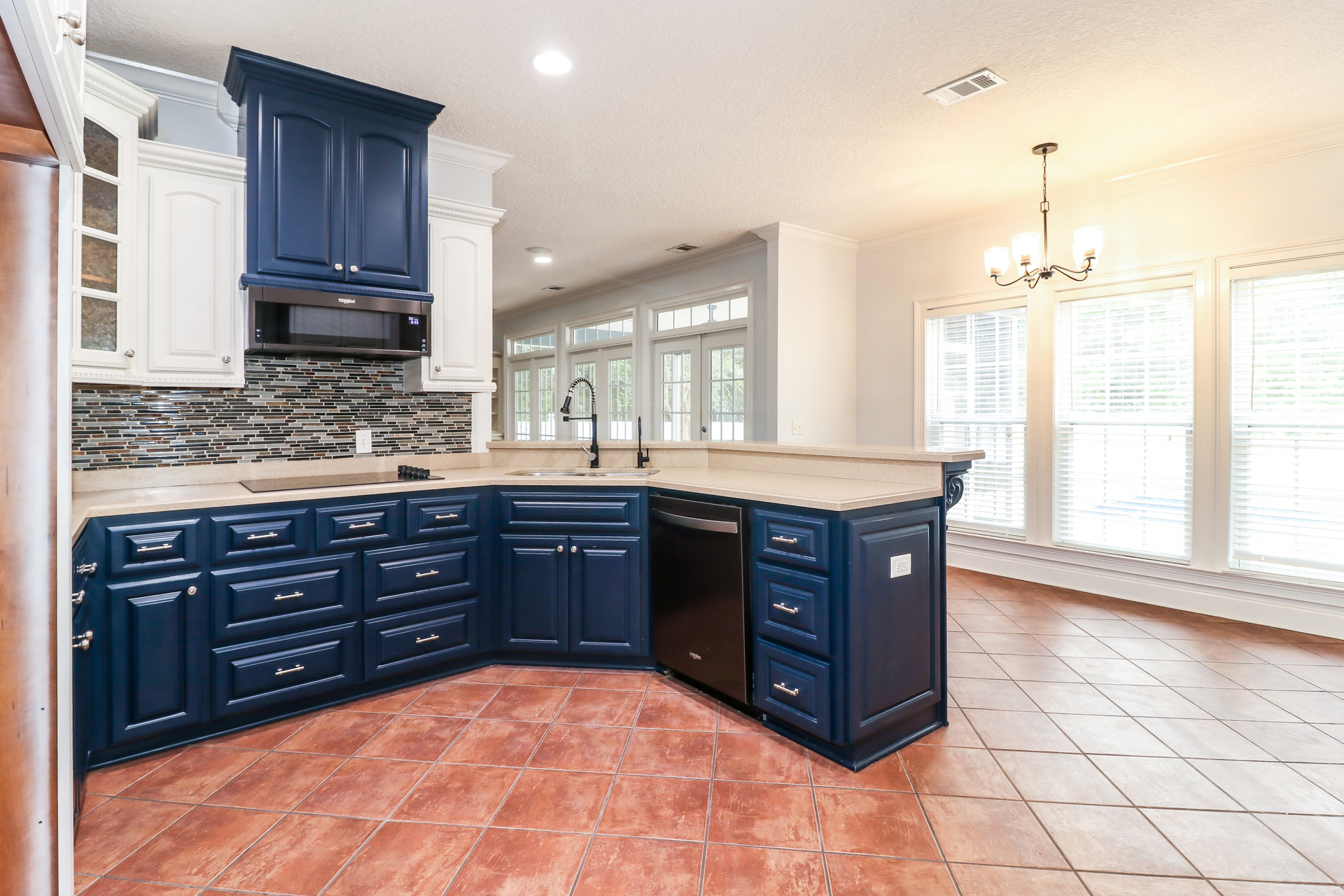 Photo 6 of 22 of 746 Catherine St, Jesup, GA