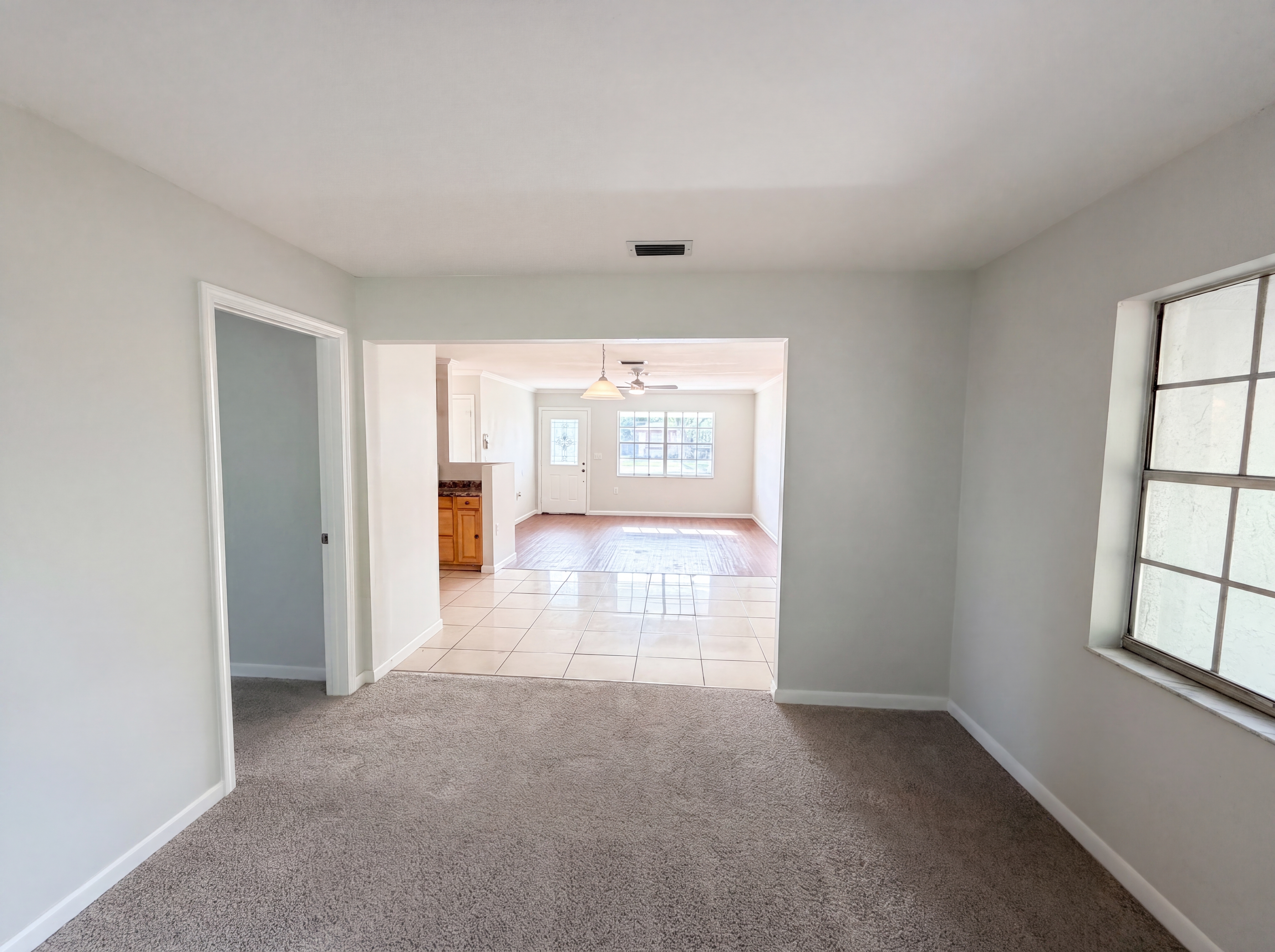 Photo 12 of 22 of 15246 SW 43rd Terrace Rd, Ocala, FL