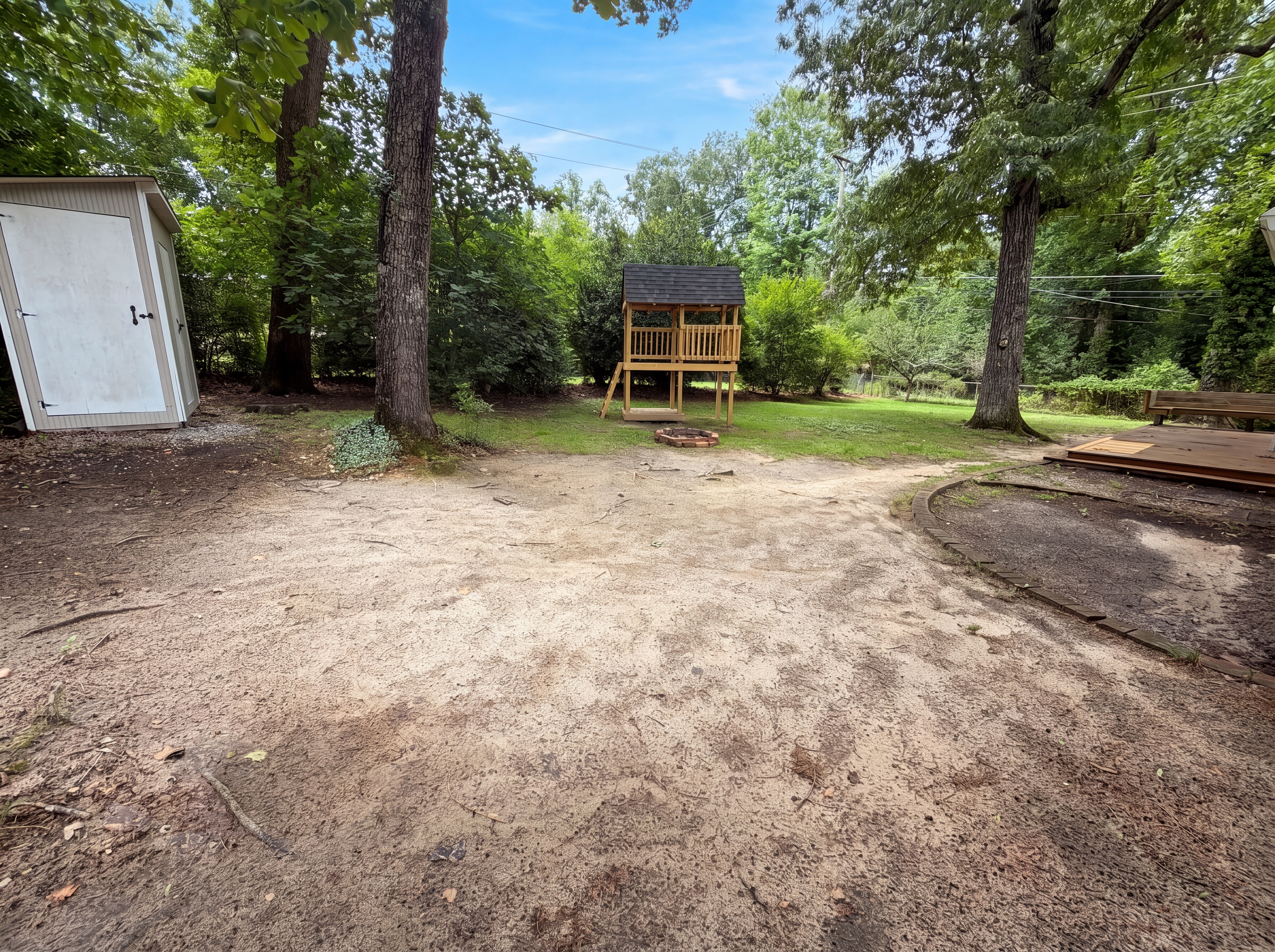 Photo 21 of 23 of 6456 Yorkshire Dr, Columbia, SC