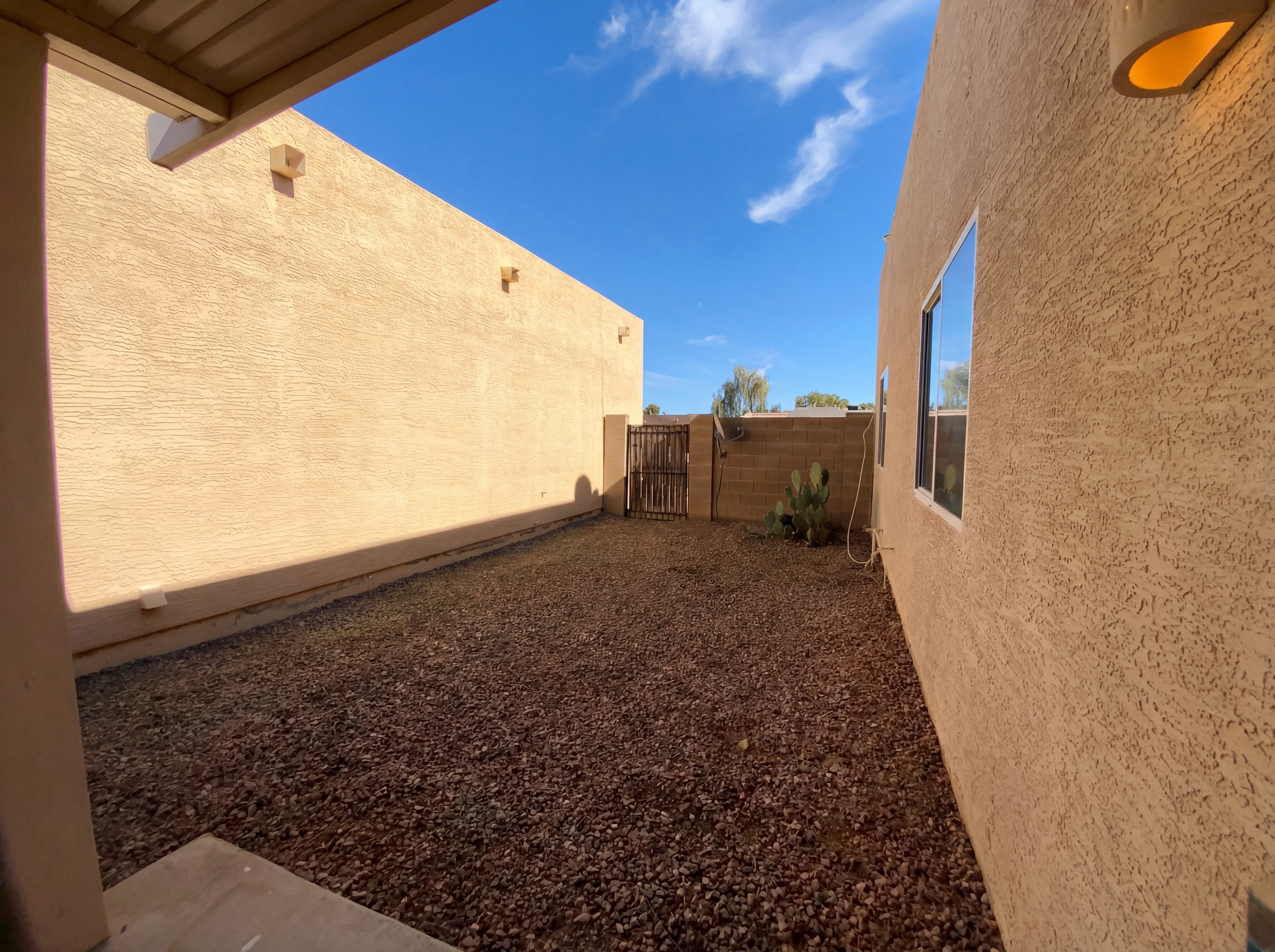 Photo 13 of 15 of 2300 E Magma Rd, San Tan Valley, AZ