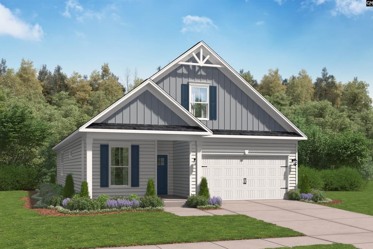 default property photo