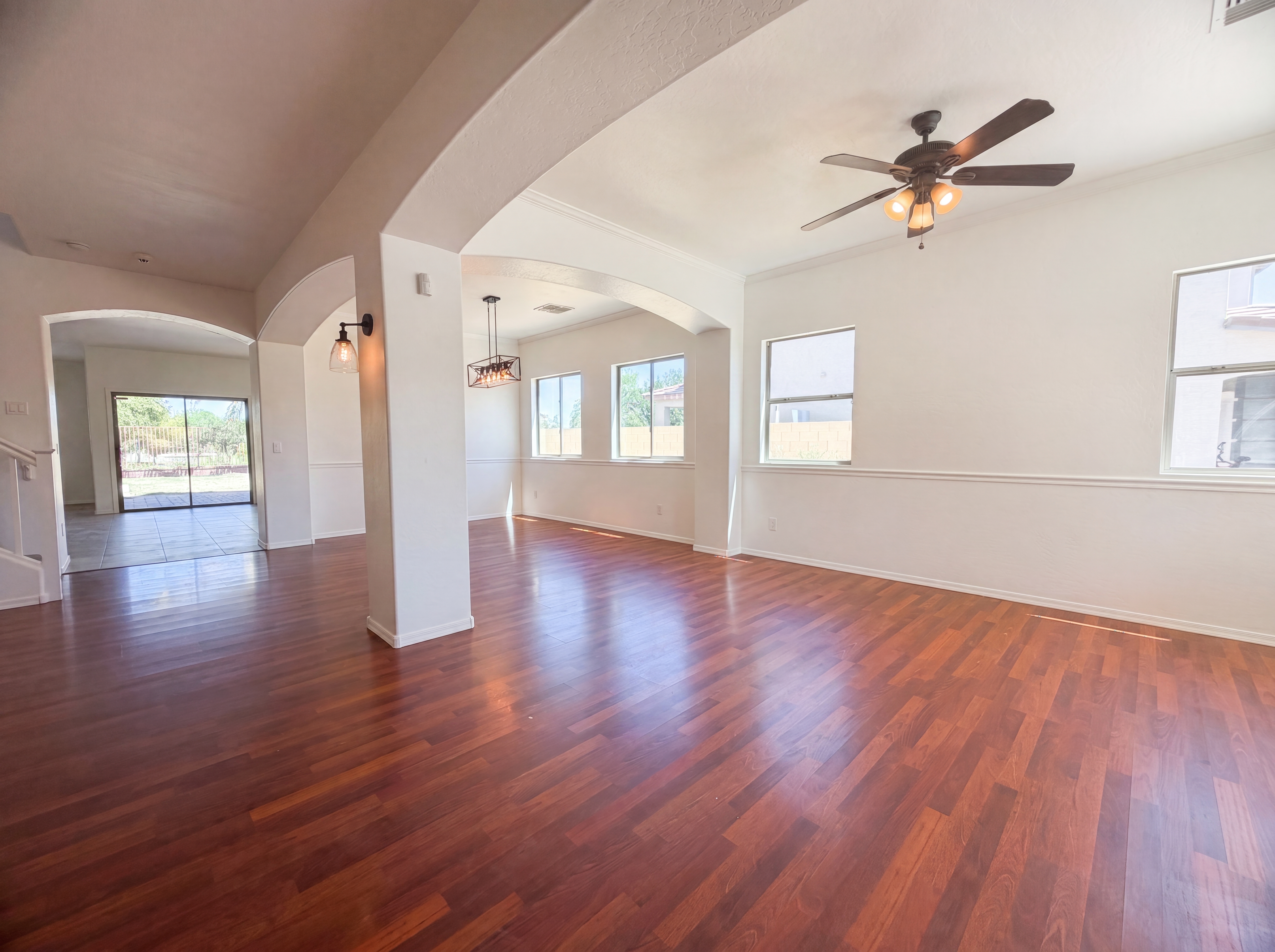 Photo 3 of 25 of 38487 N Lamar Dr, San Tan Valley, AZ