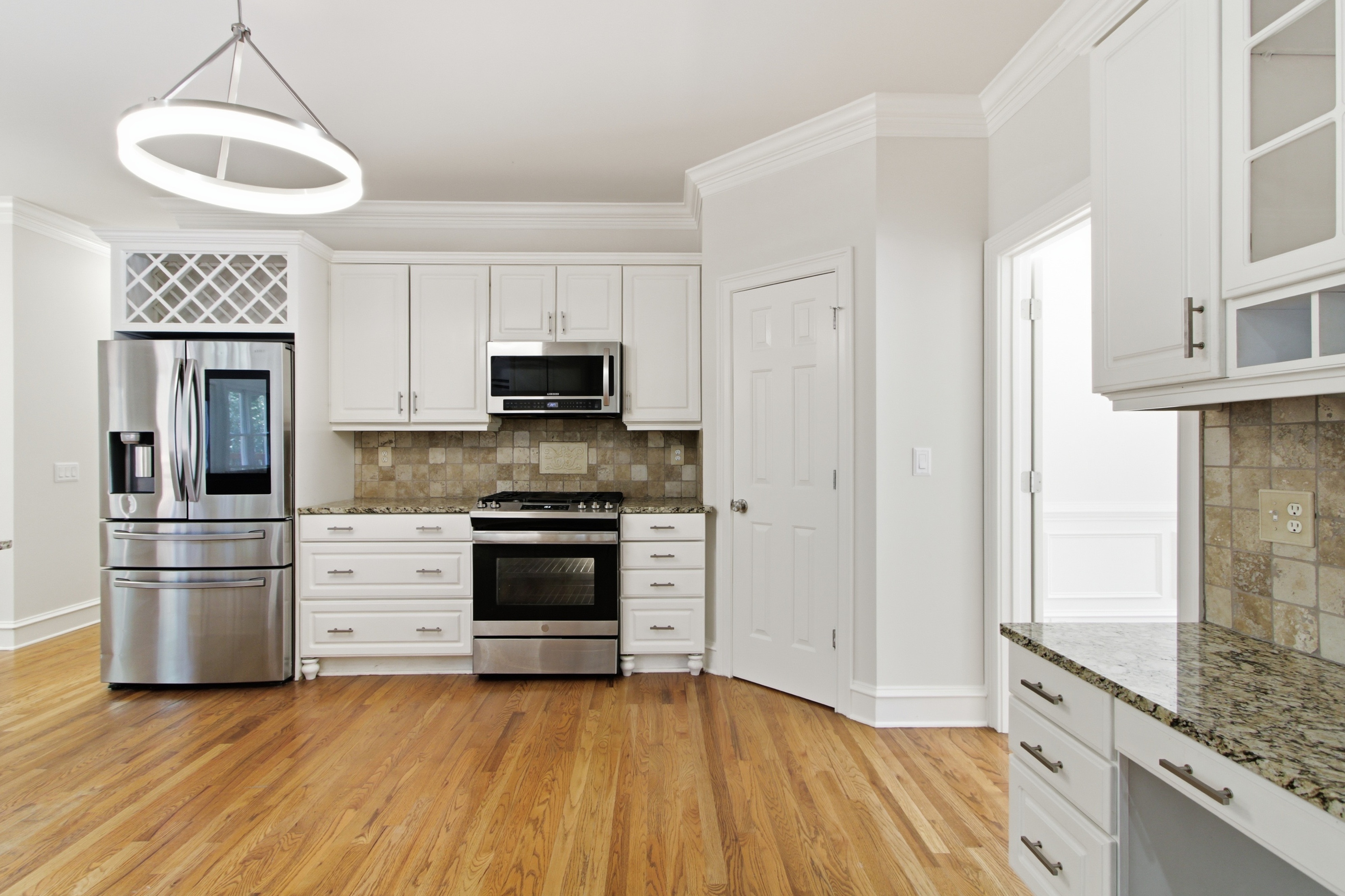 Photo 19 of 65 of 2960 Vail Valley Ct, Snellville, GA
