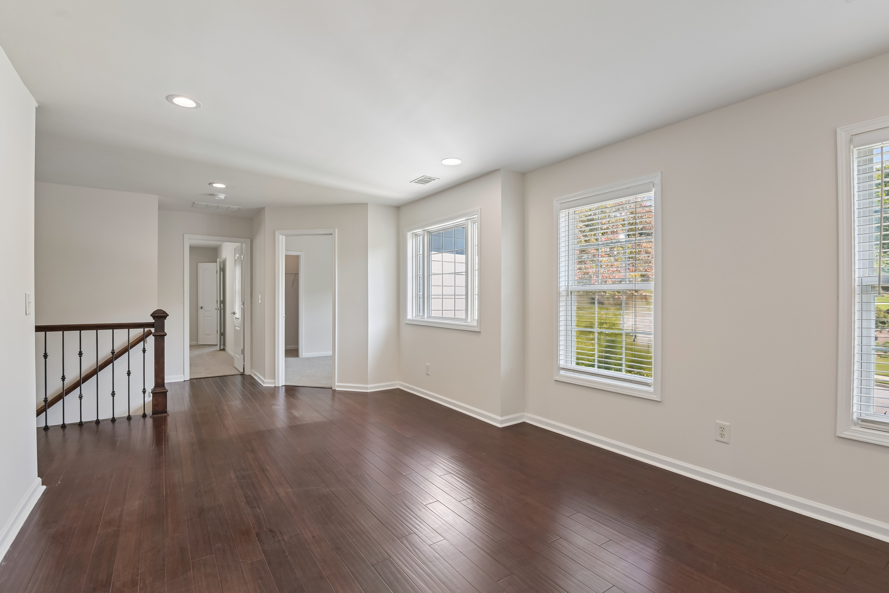 Photo 20 of 32 of 4564 Austin Hills Dr, Suwanee, GA