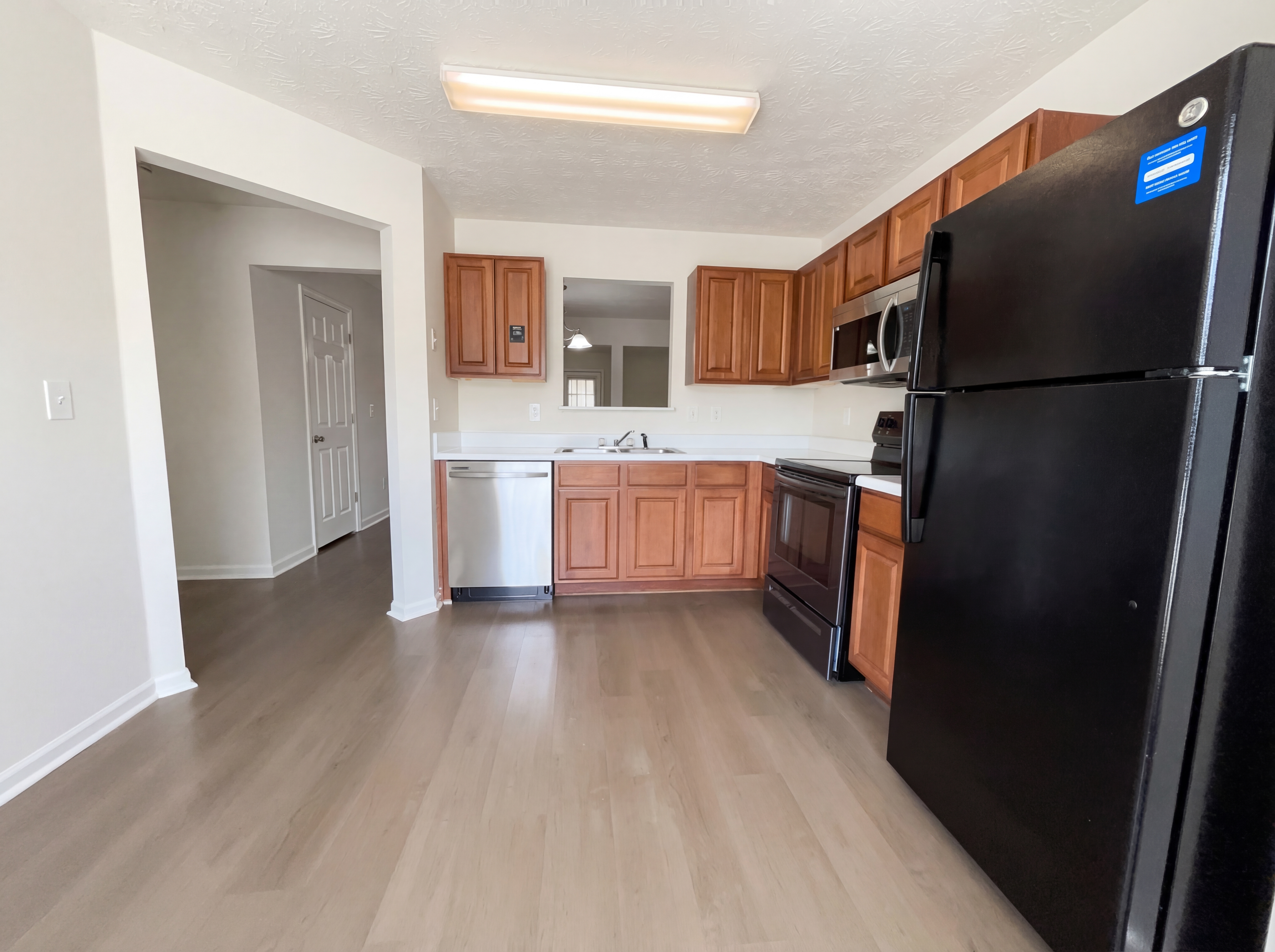 Photo 8 of 23 of 4041 Browne Ct, Conley, GA