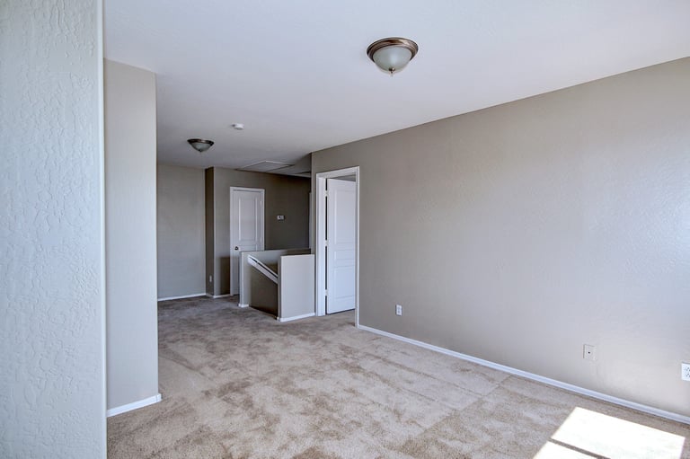 Photo 8 of 21 - 23153 W Ashleigh Marie Dr, Buckeye, AZ 85326