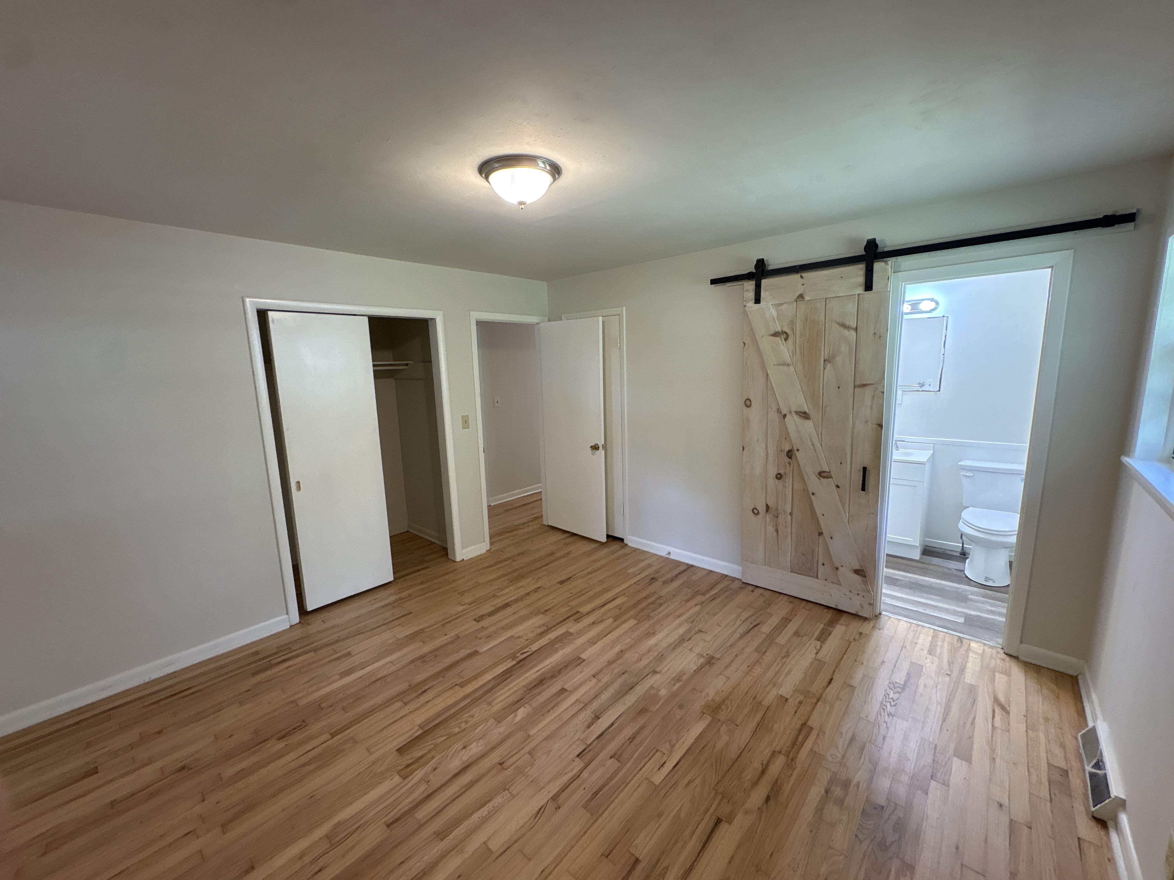 Photo 8 of 22 of 728 2nd Ave S, Ashland, AL