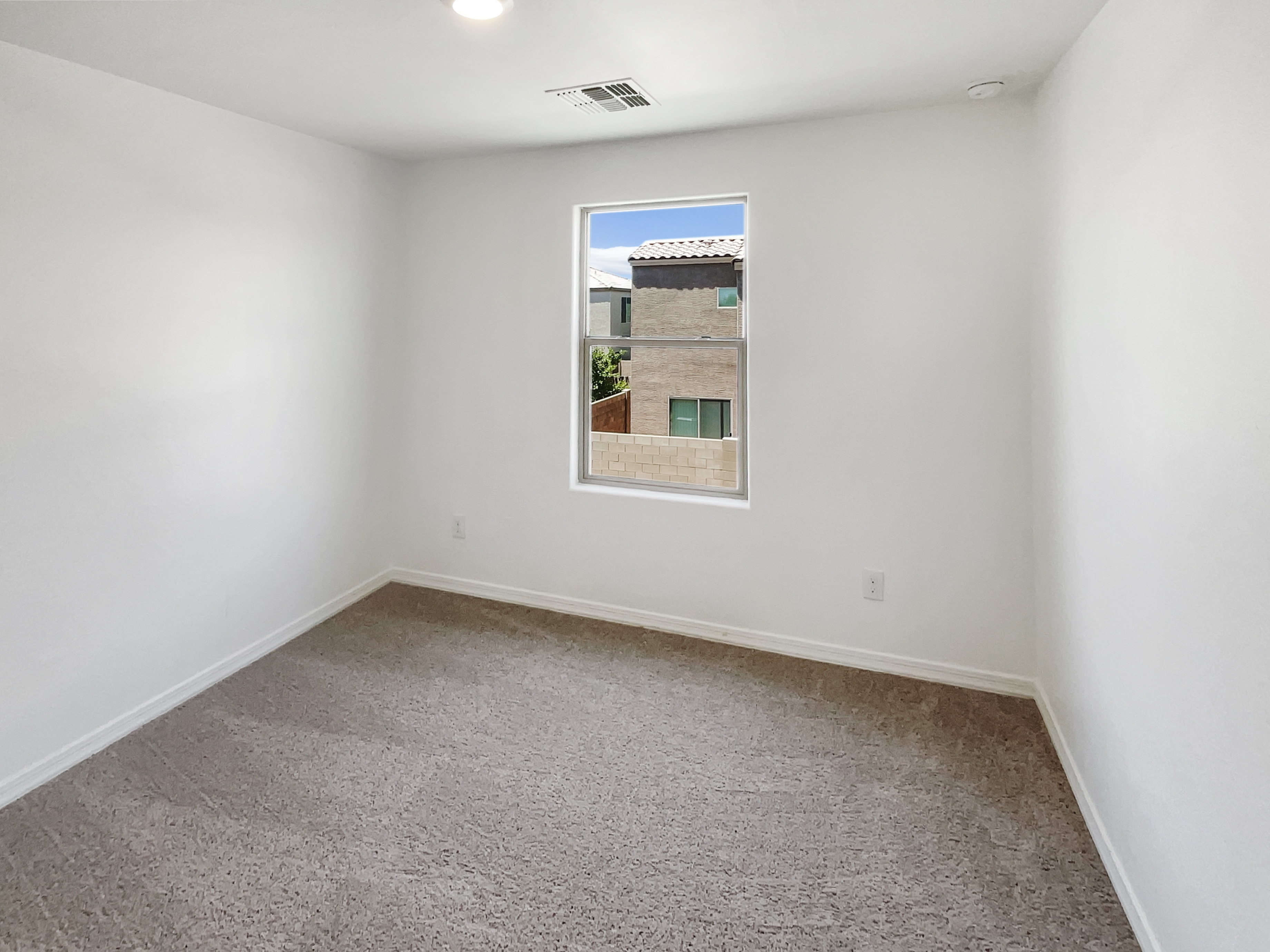Photo 19 of 25 of 8218 W Illini St, Phoenix, AZ