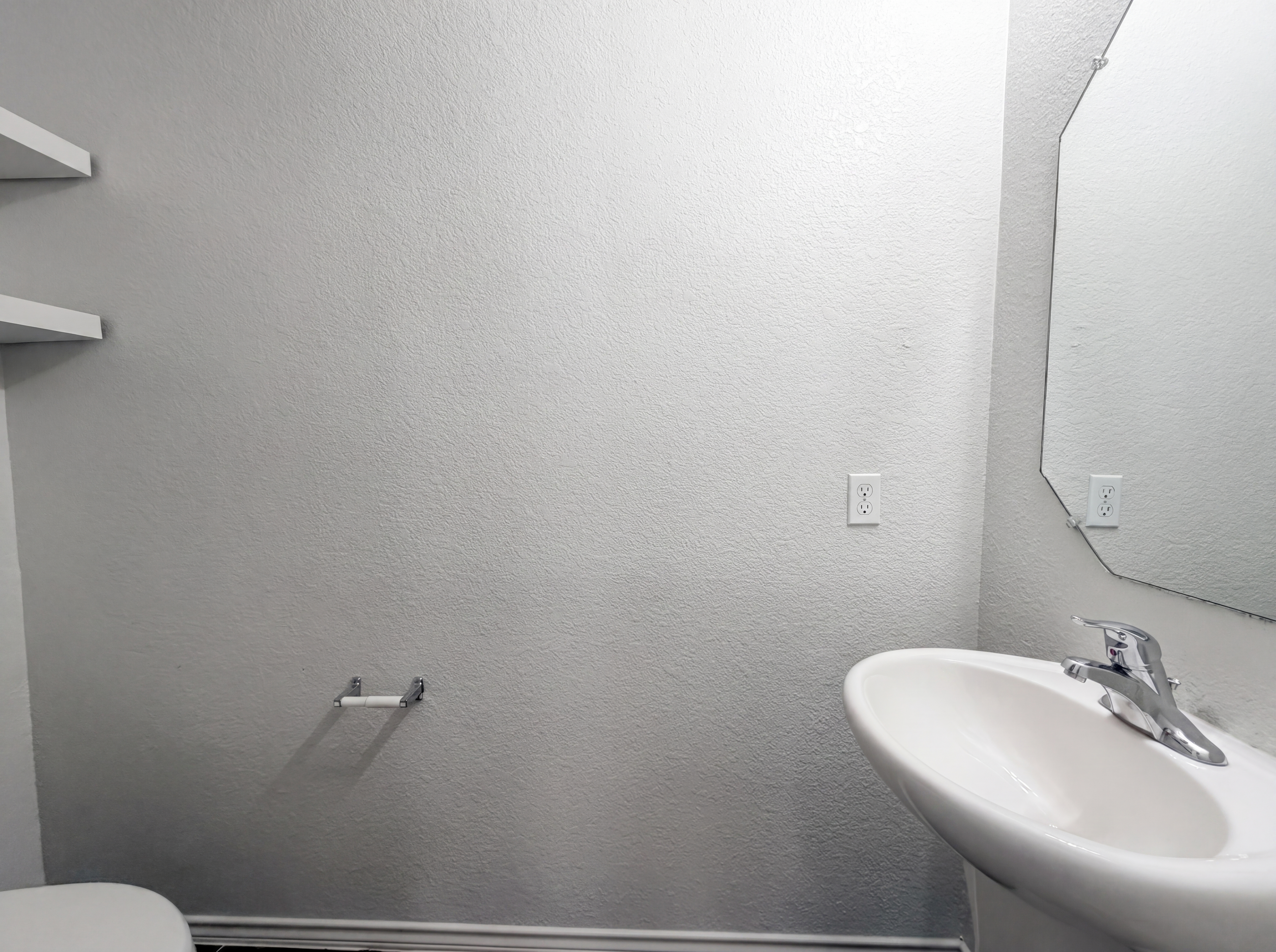 Photo 16 of 19 of 6623 Ambrose Cir, Temple, TX