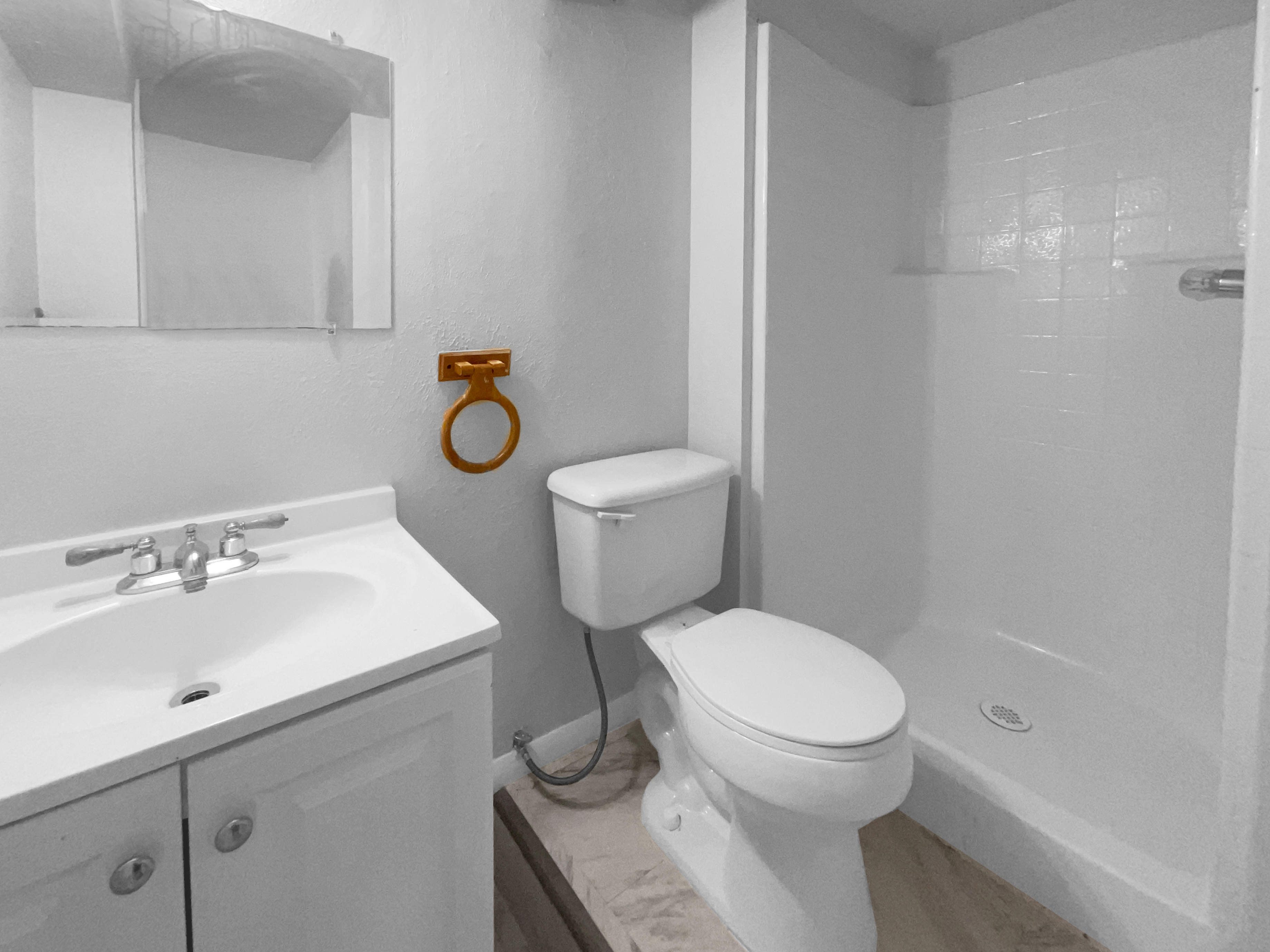 Photo 11 of 19 of 5670 S Lowell Blvd, Littleton, CO