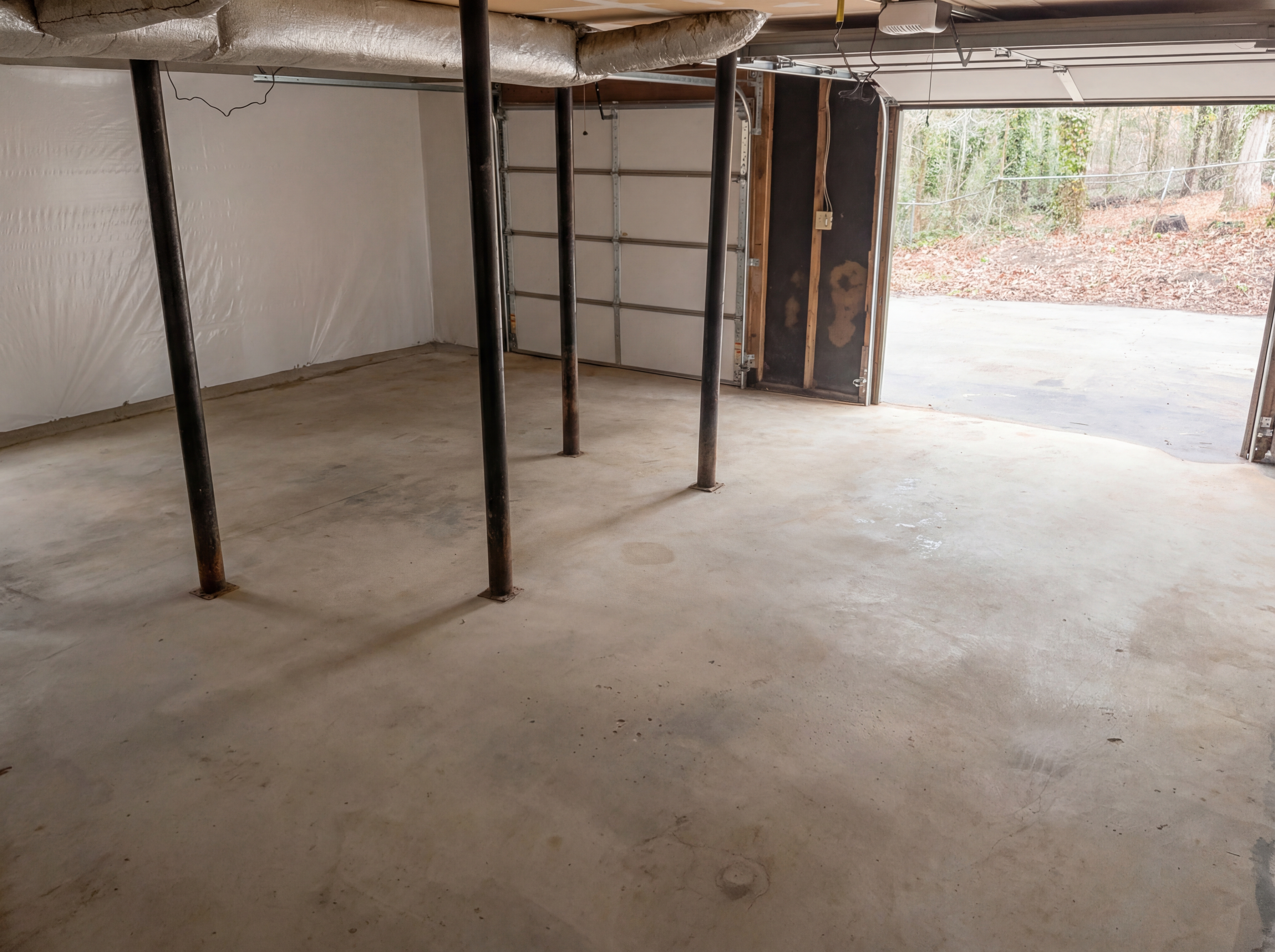 Photo 20 of 22 of 4400 Red Cedar Ct, Stone Mountain, GA