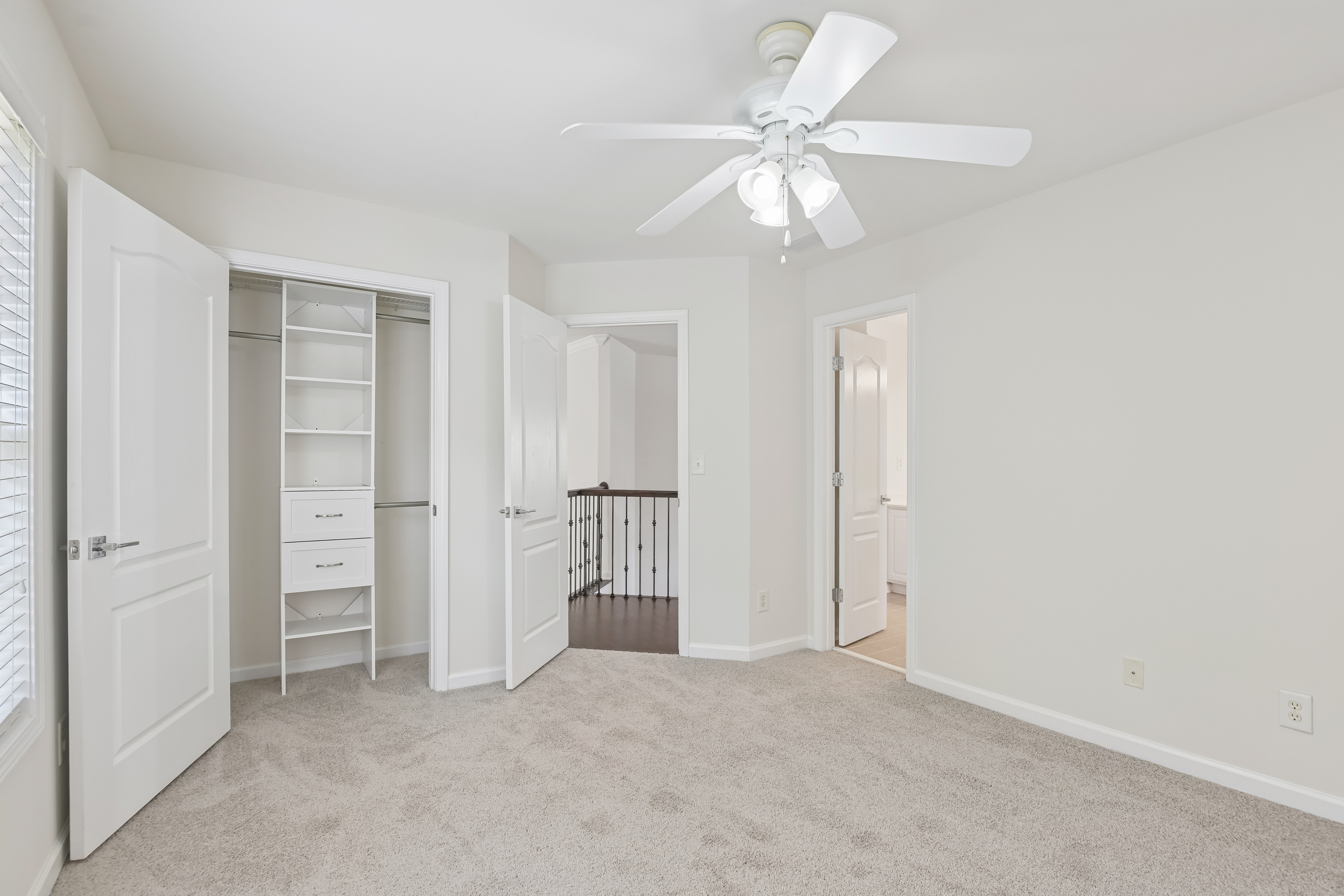 Photo 23 of 32 of 4564 Austin Hills Dr, Suwanee, GA