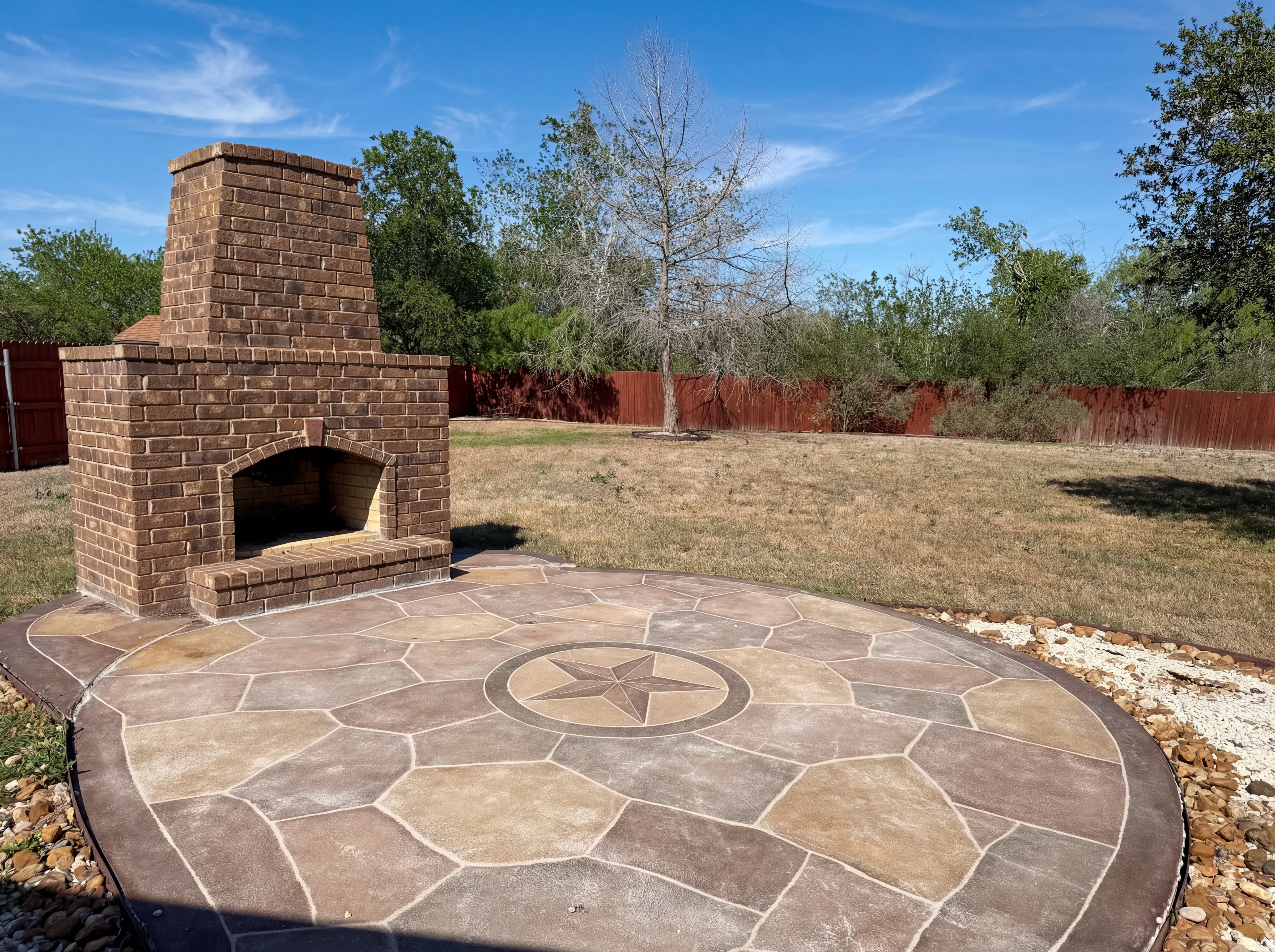Photo 20 of 22 of 6941 Laura Hts, Schertz, TX