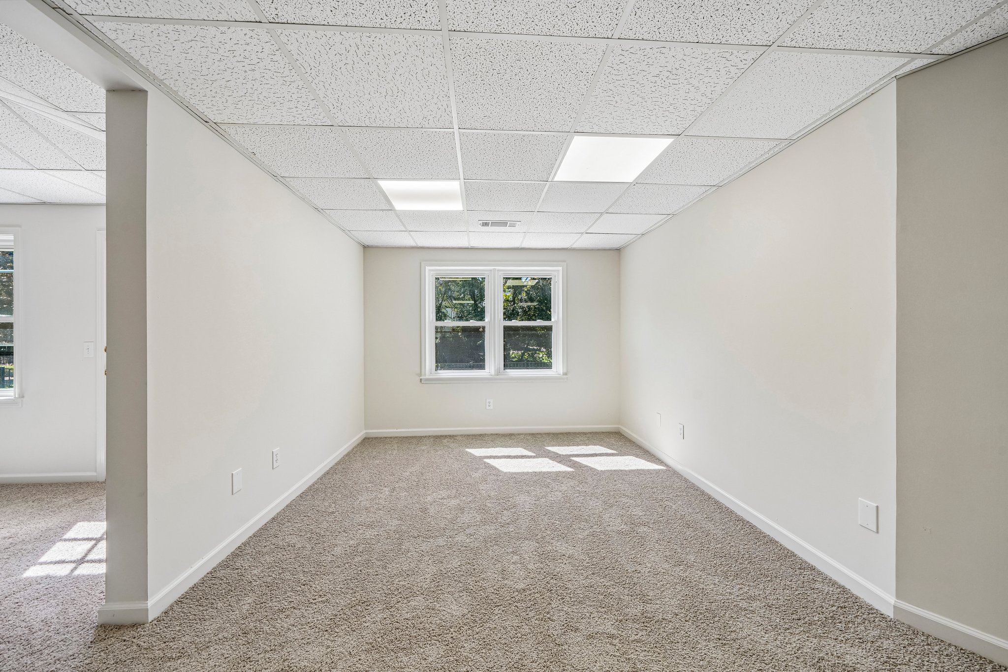 Photo 26 of 37 of 5156 Broadgreen Dr, Peachtree Corners, GA