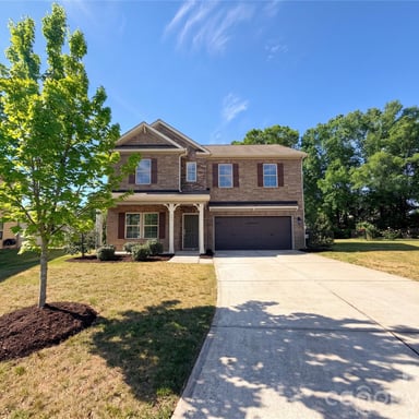 Property photo 3 of 1908 Cantrell Ct