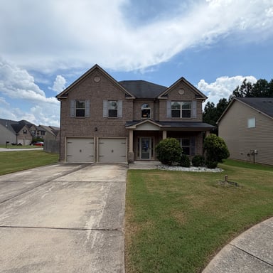 Property photo 1 of 6543 Chason Woods Ct