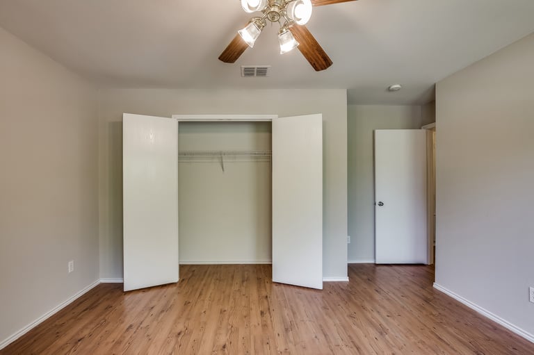 Photo 11 of 14 - 3003 Misty Way Dr, Wylie, TX 75098