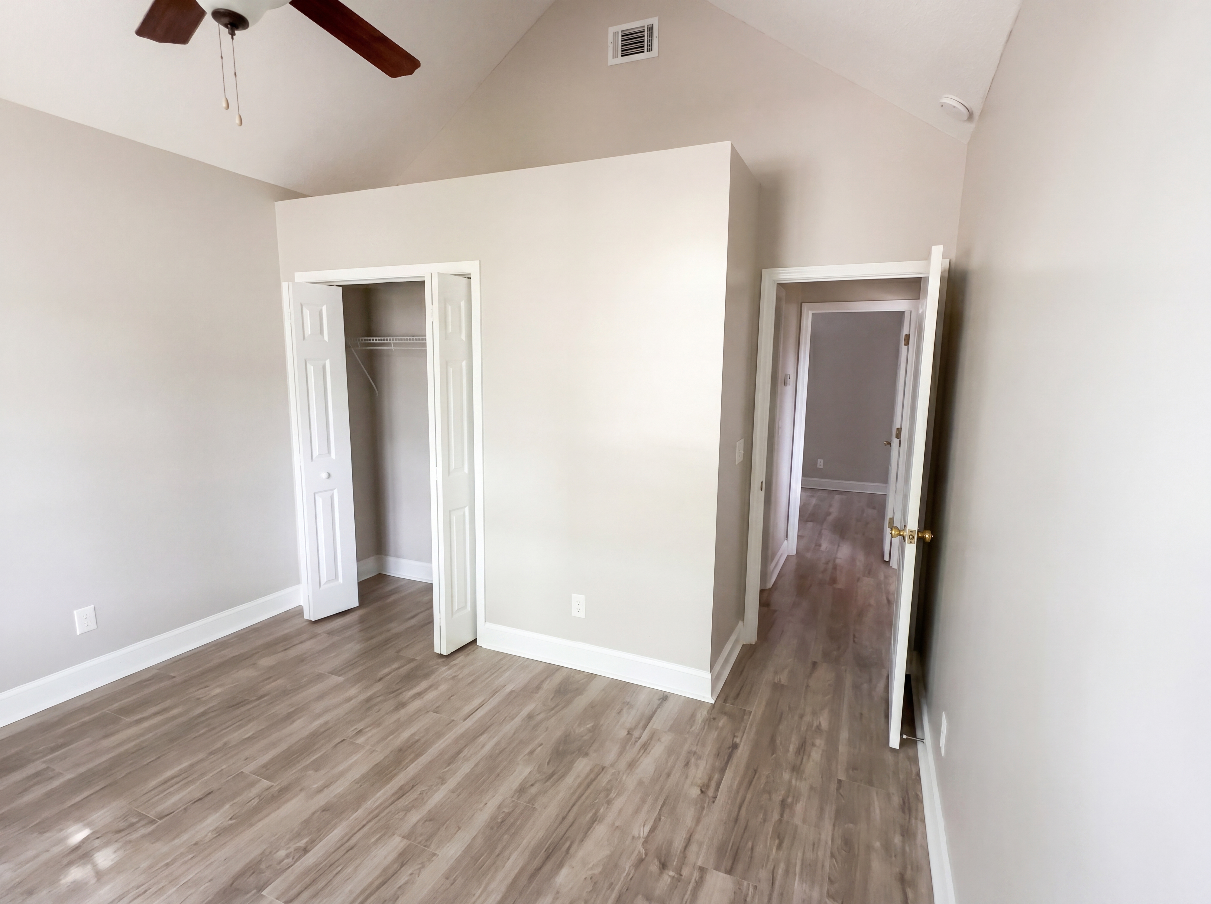 Photo 6 of 15 of 102 Greenspan Way, Byron, GA
