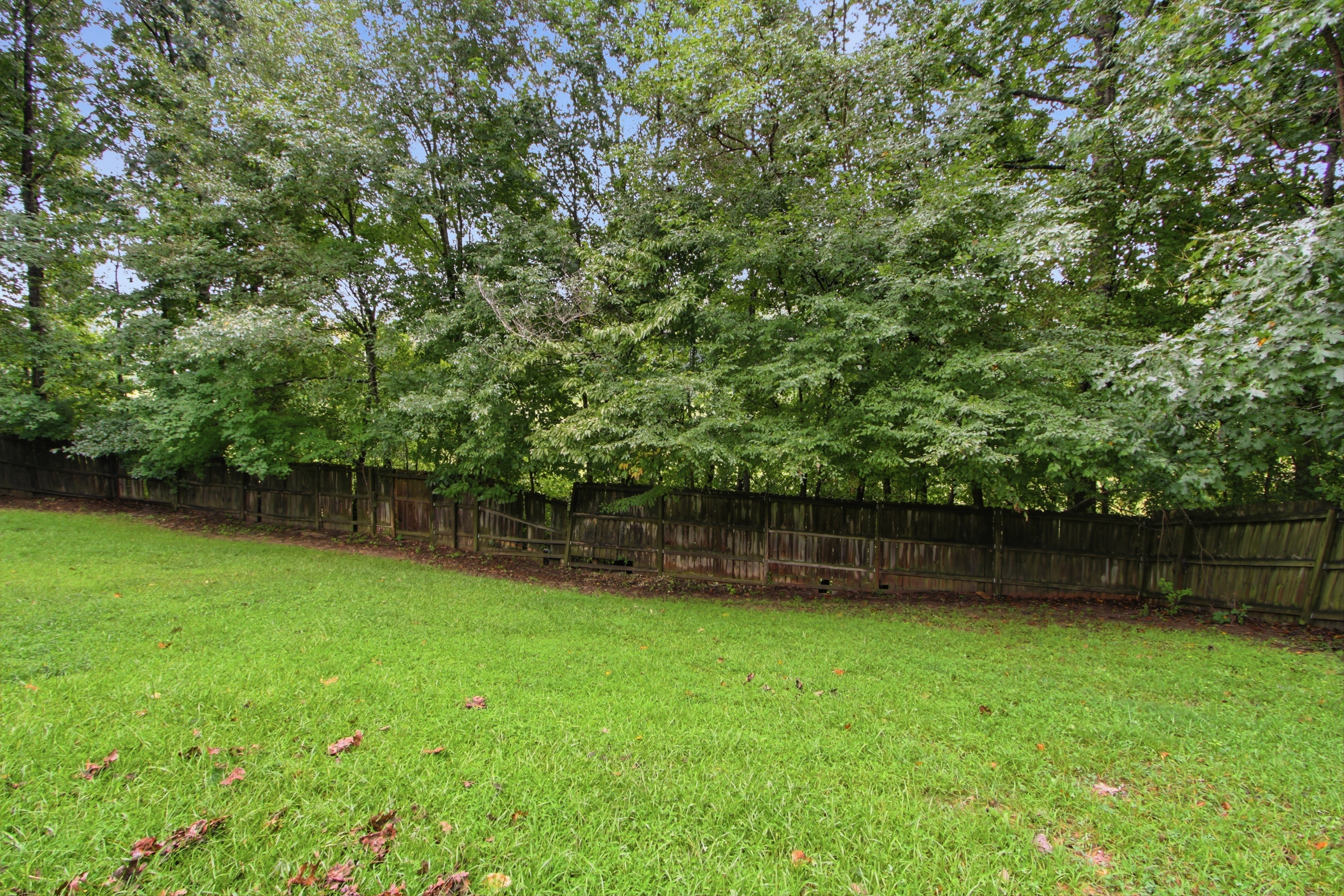 Photo 31 of 34 of 221 Glen Ridge Dr, Villa Rica, GA