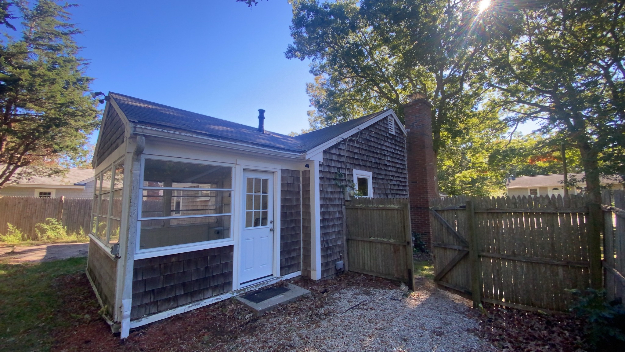 Photo 17 of 22 of 49 Swan Lake Rd, West Yarmouth, MA
