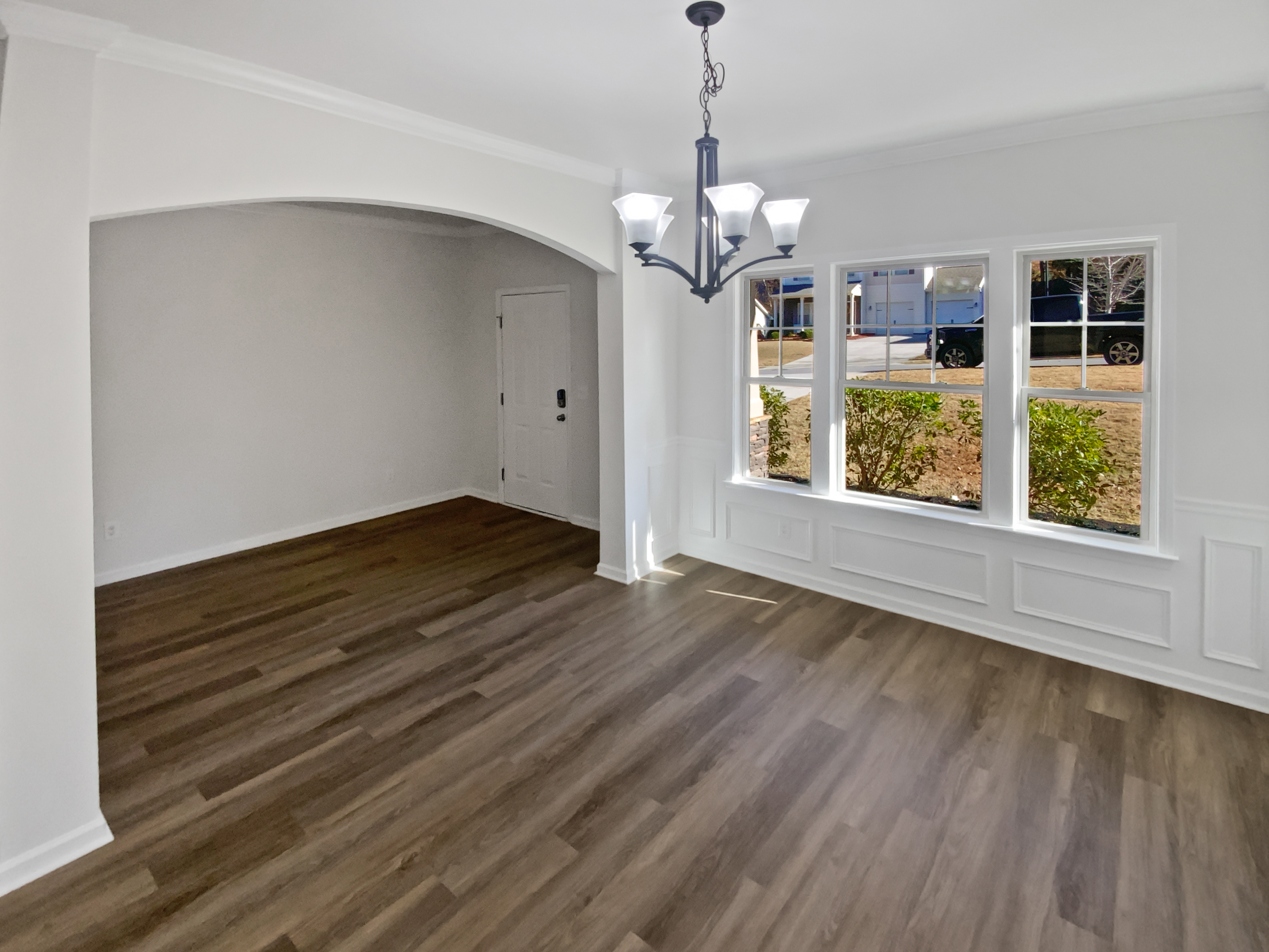 Photo 9 of 20 of 3081 Crosswind Dr, Fort Mill, SC