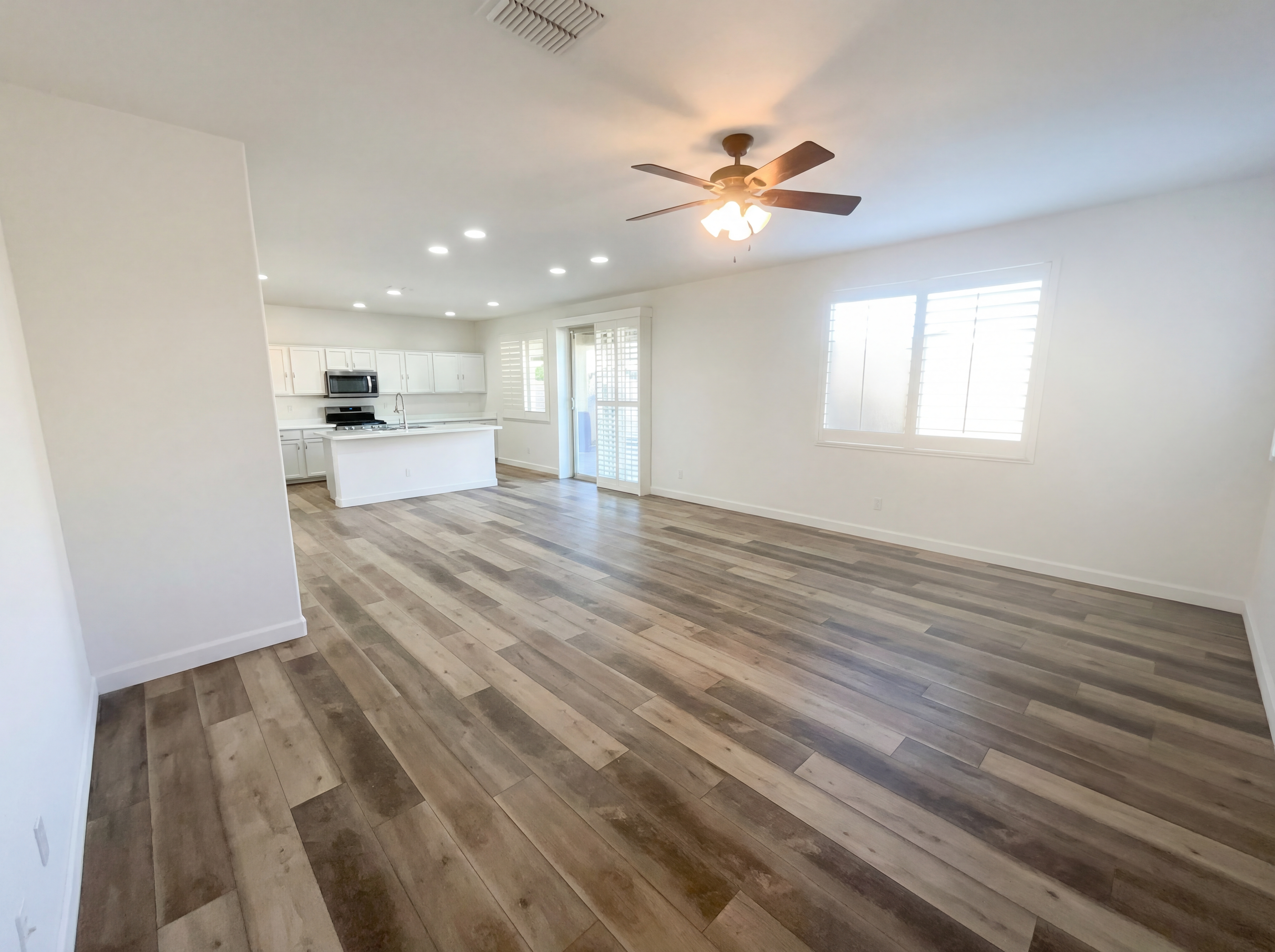 Photo 14 of 39 of 3940 E Blue Spruce Ln, Gilbert, AZ
