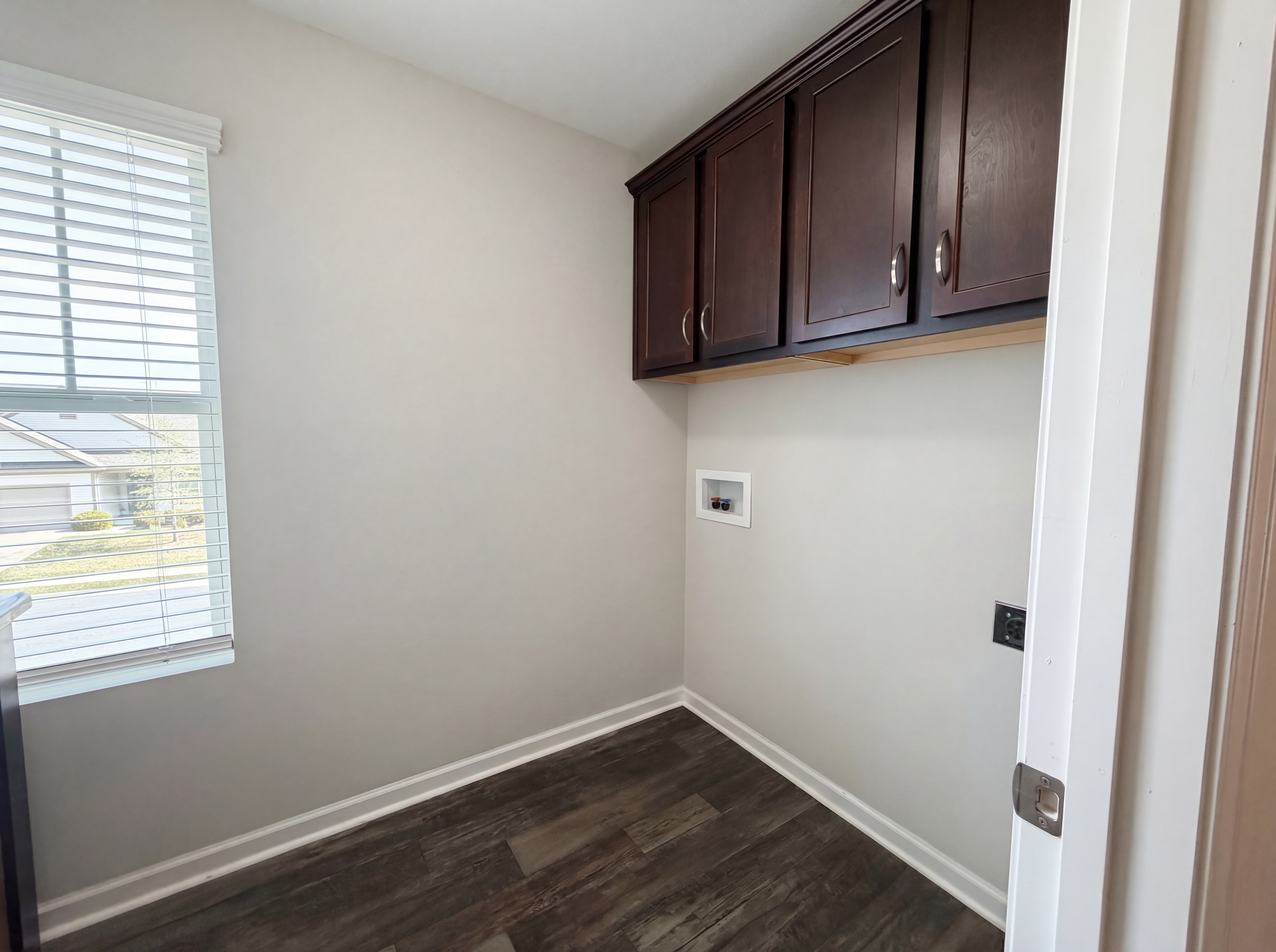 Photo 20 of 23 of 2825 Kinloch Ct, Clover, SC