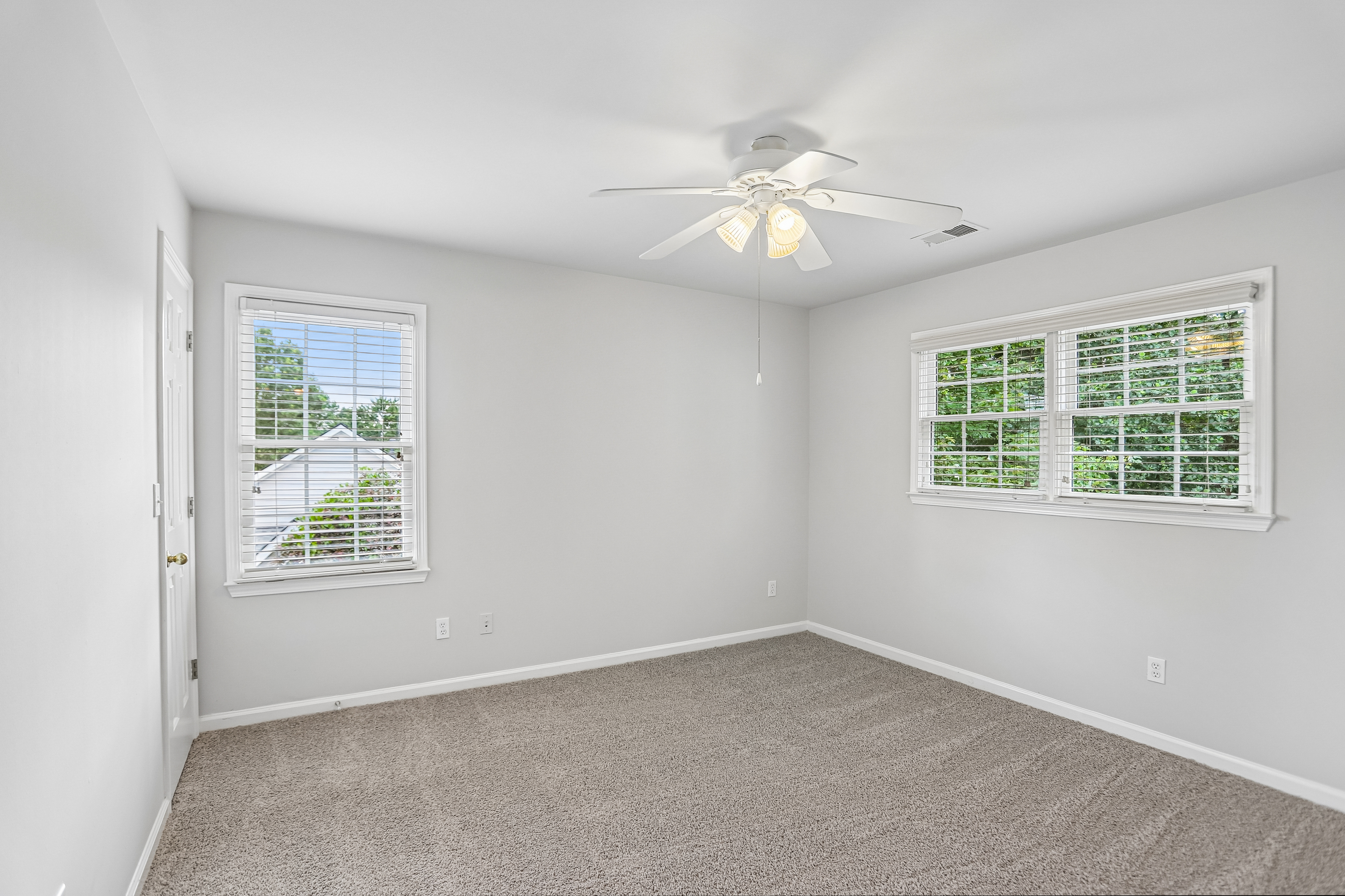 Photo 30 of 51 of 199 Pine Cres, Newnan, GA