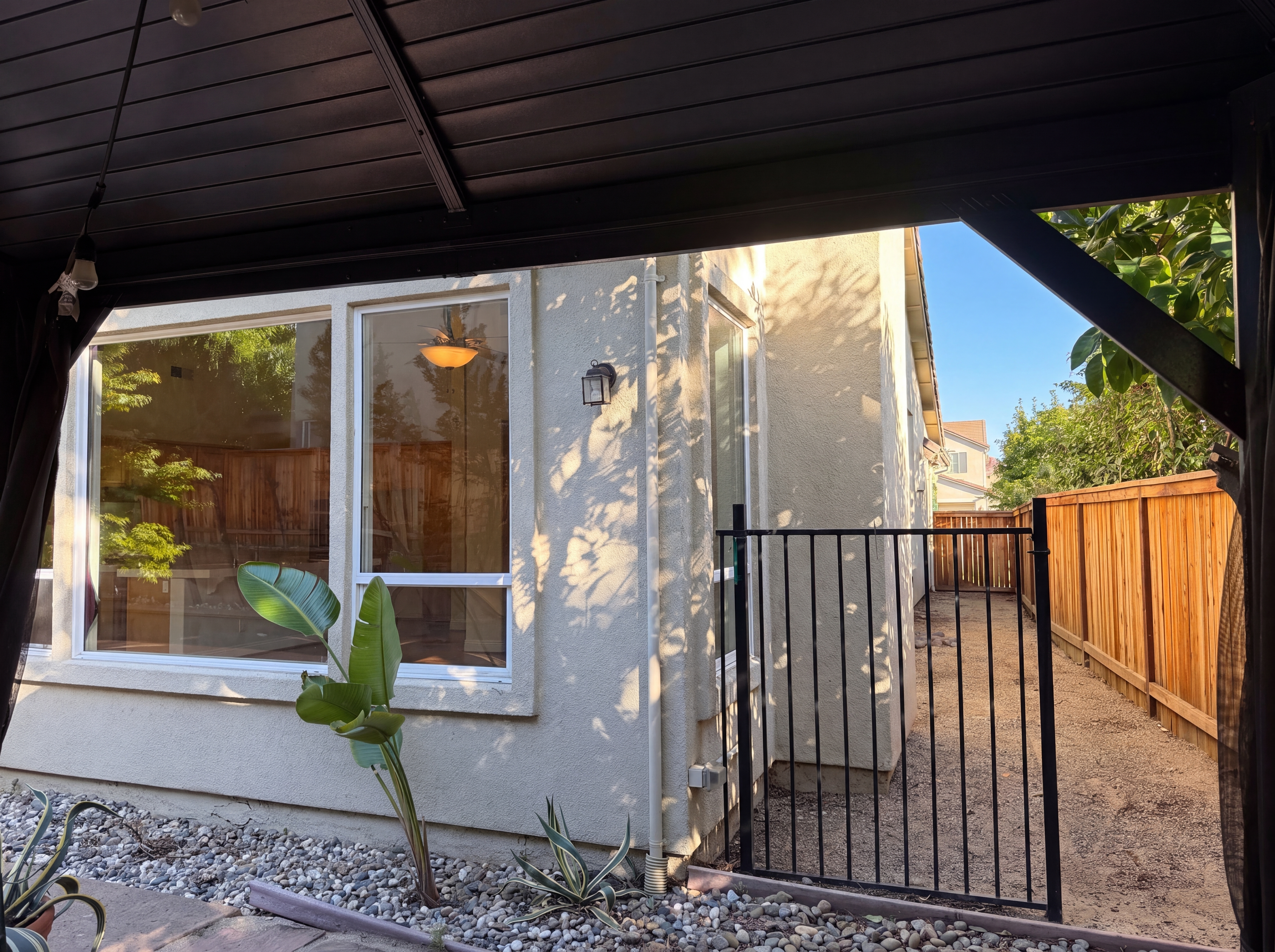 Photo 48 of 51 of 1401 Grey Owl Cir, Roseville, CA