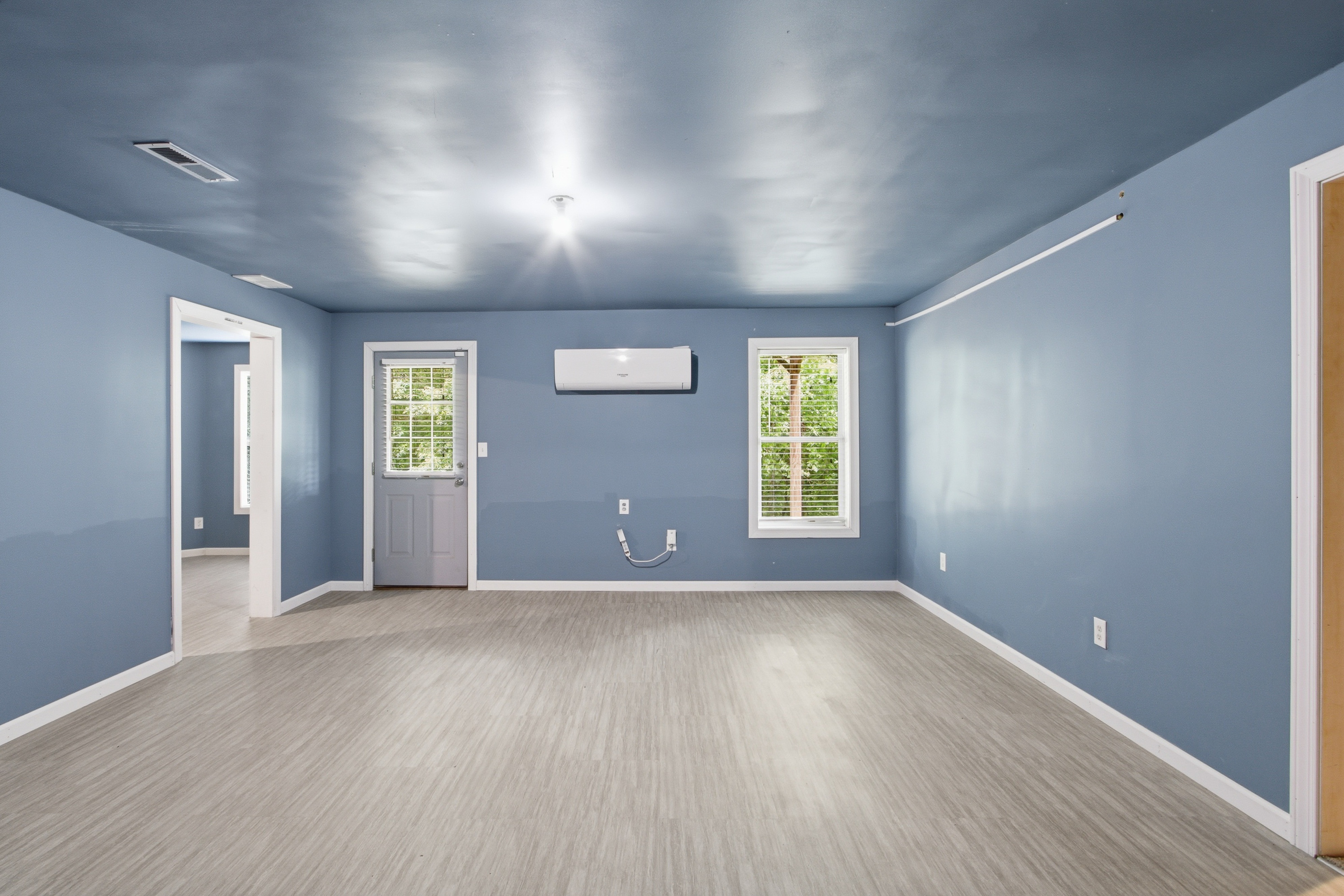 Photo 37 of 46 of 30 Roberson Dr NE, Cartersville, GA
