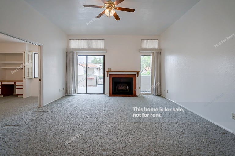 Photo 5 of 17 - 6771 E Dorado Ct, Tucson, AZ 85715