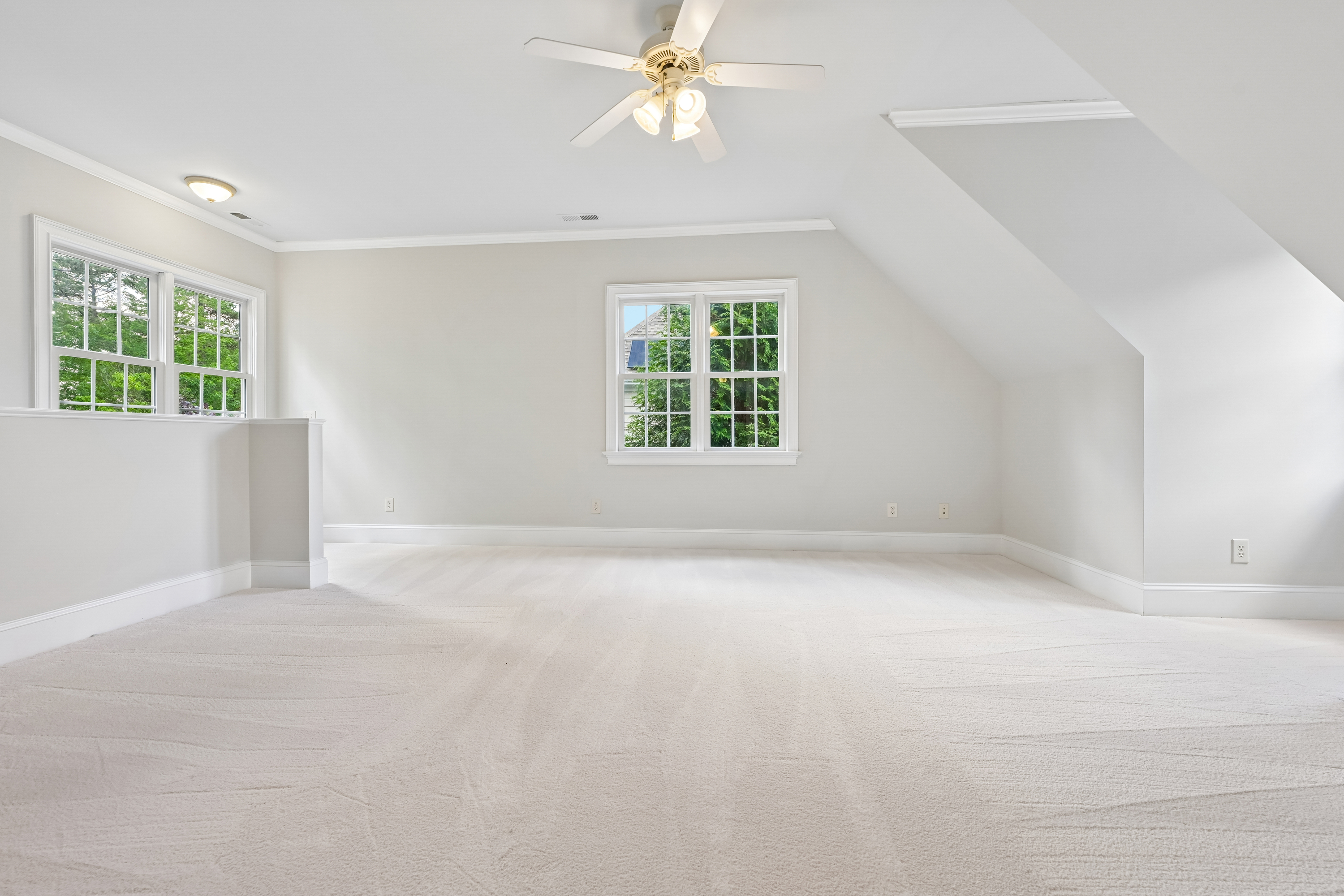 Photo 42 of 66 of 710 Magalloway Dr, Cary, NC