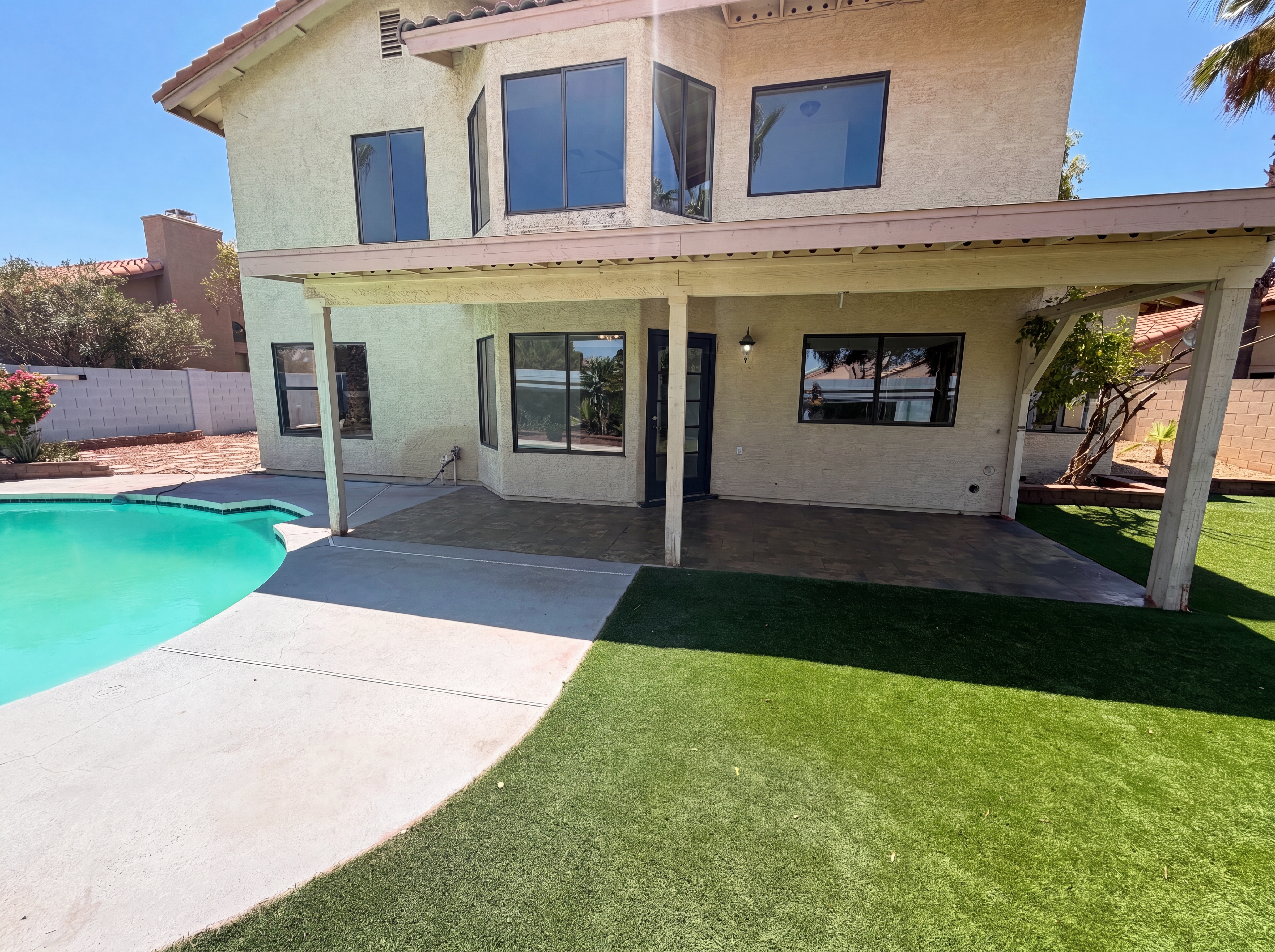 Photo 5 of 45 of 3810 N Wintergreen Way, Avondale, AZ